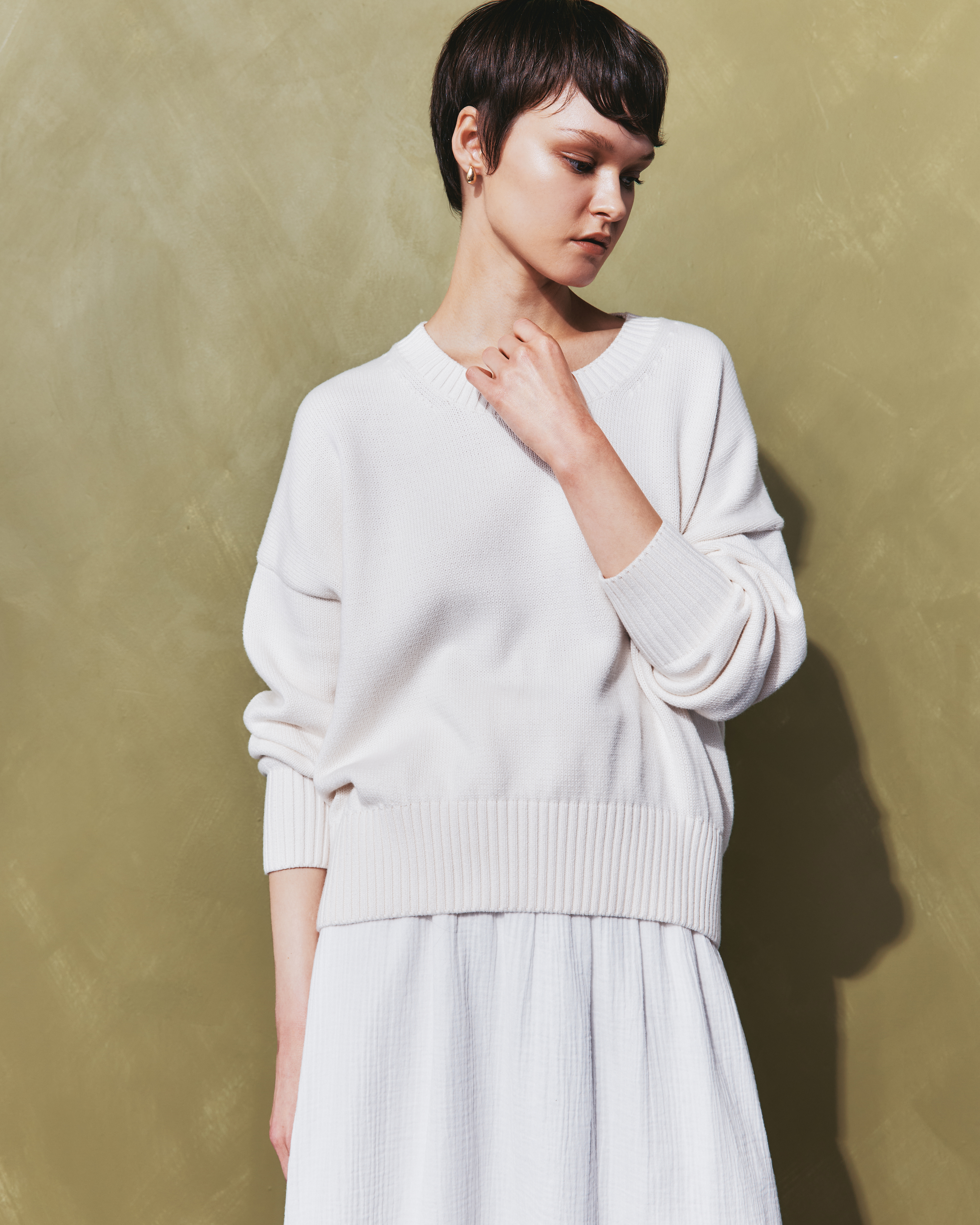 Kate Young Editorial 06-716 068 EDITED