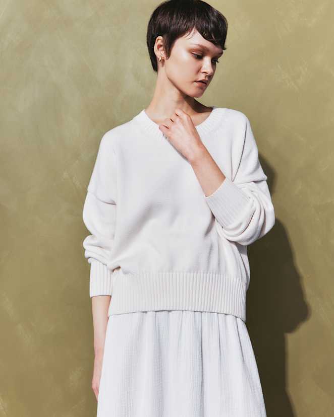 Kate Young Editorial 06-716 068 EDITED
