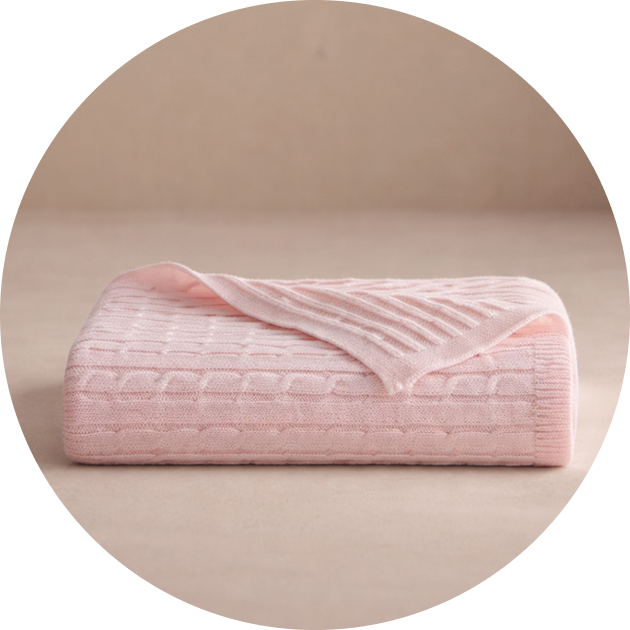 mothers day - new moms - subcollection tile