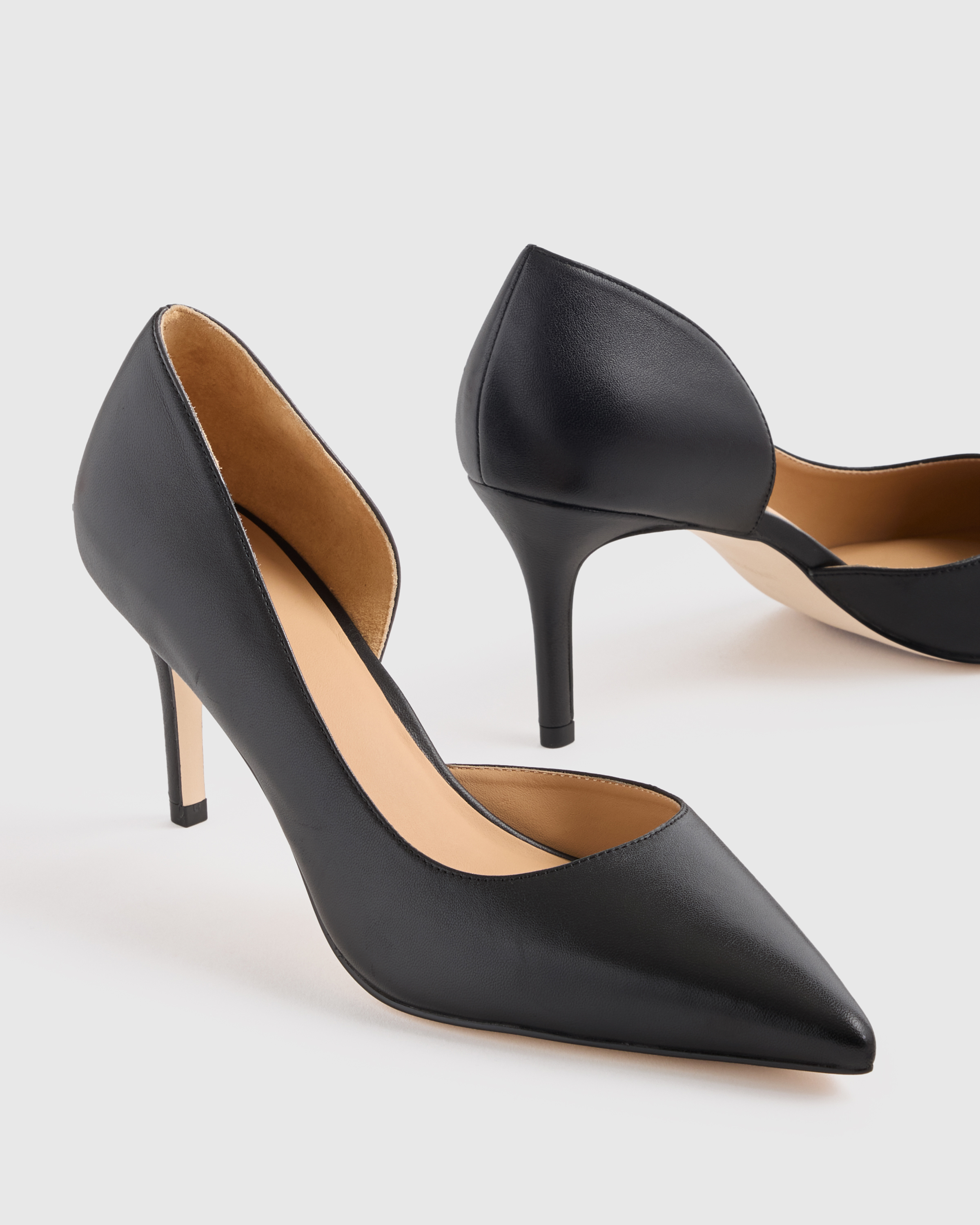 W-270-BLCK-1240 EDITED