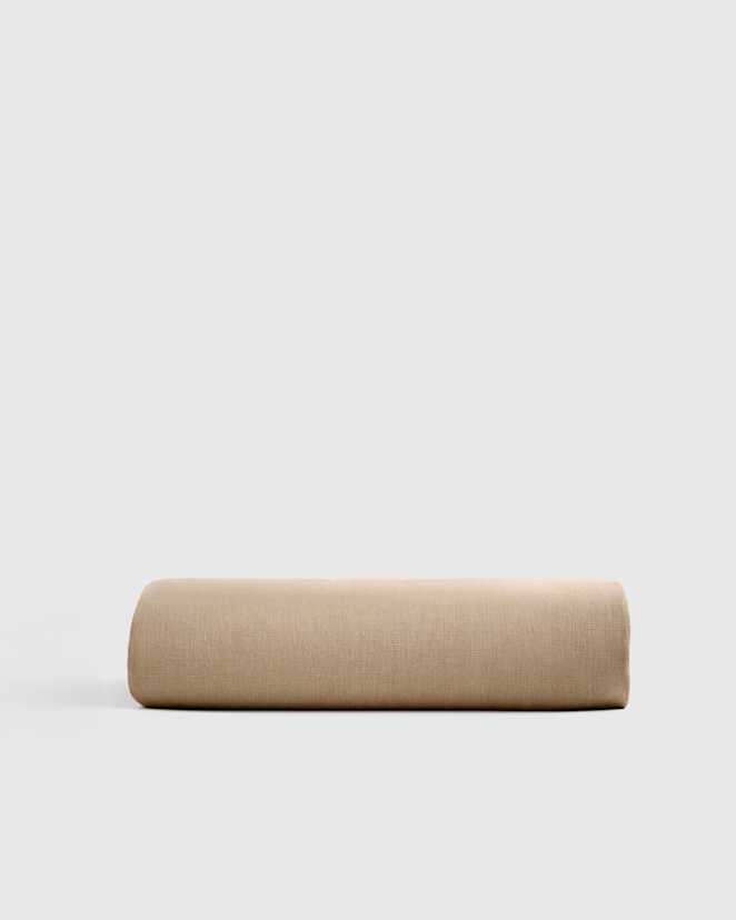 U-BEDD-33-TOF-071 EDITED