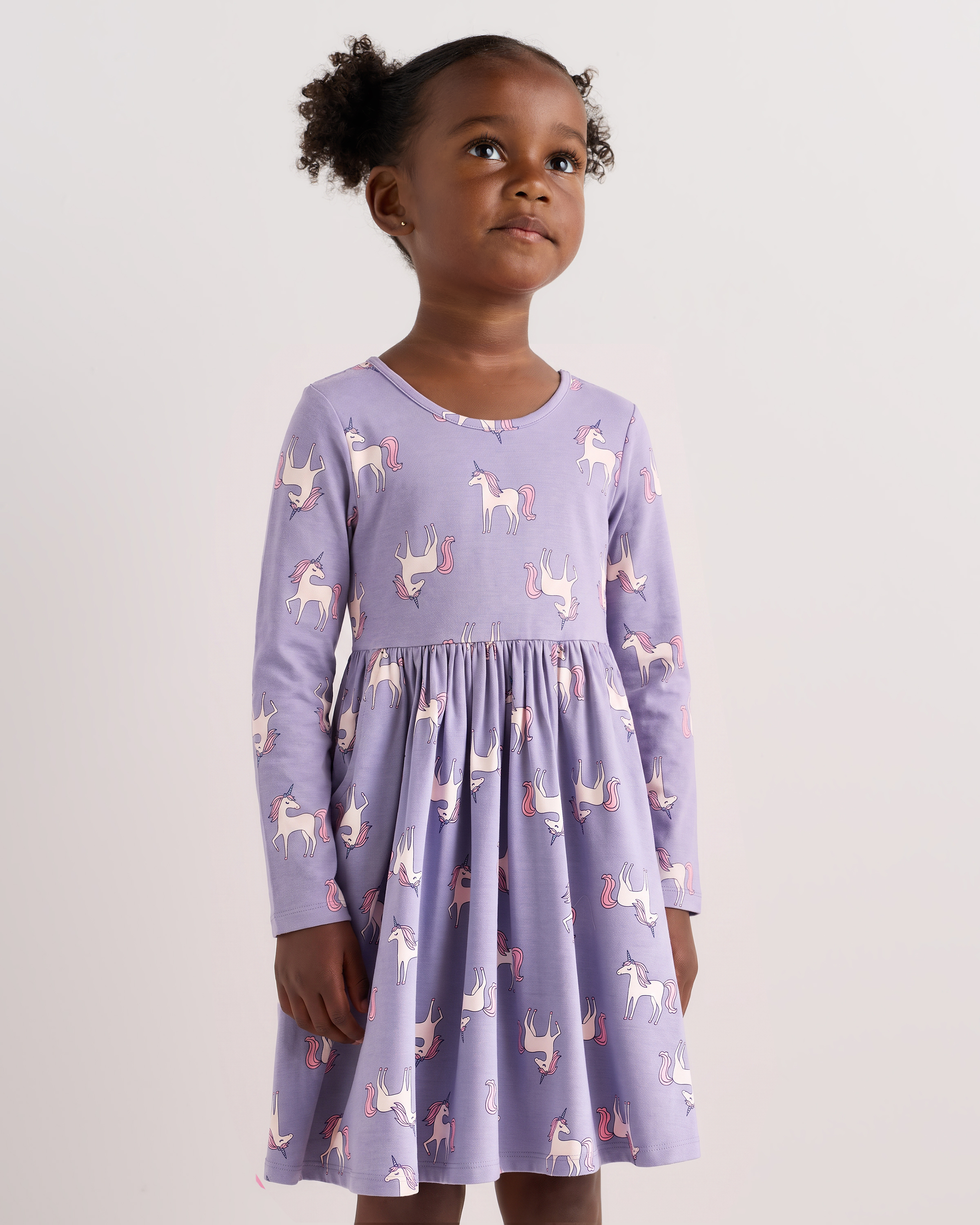 blue flowery midi dress Butterfly Sleeve Floral Aesthetic Fantasy Dresses Pinterest NA-08.22.24AM Hand Wash Cold Color:Green Lace