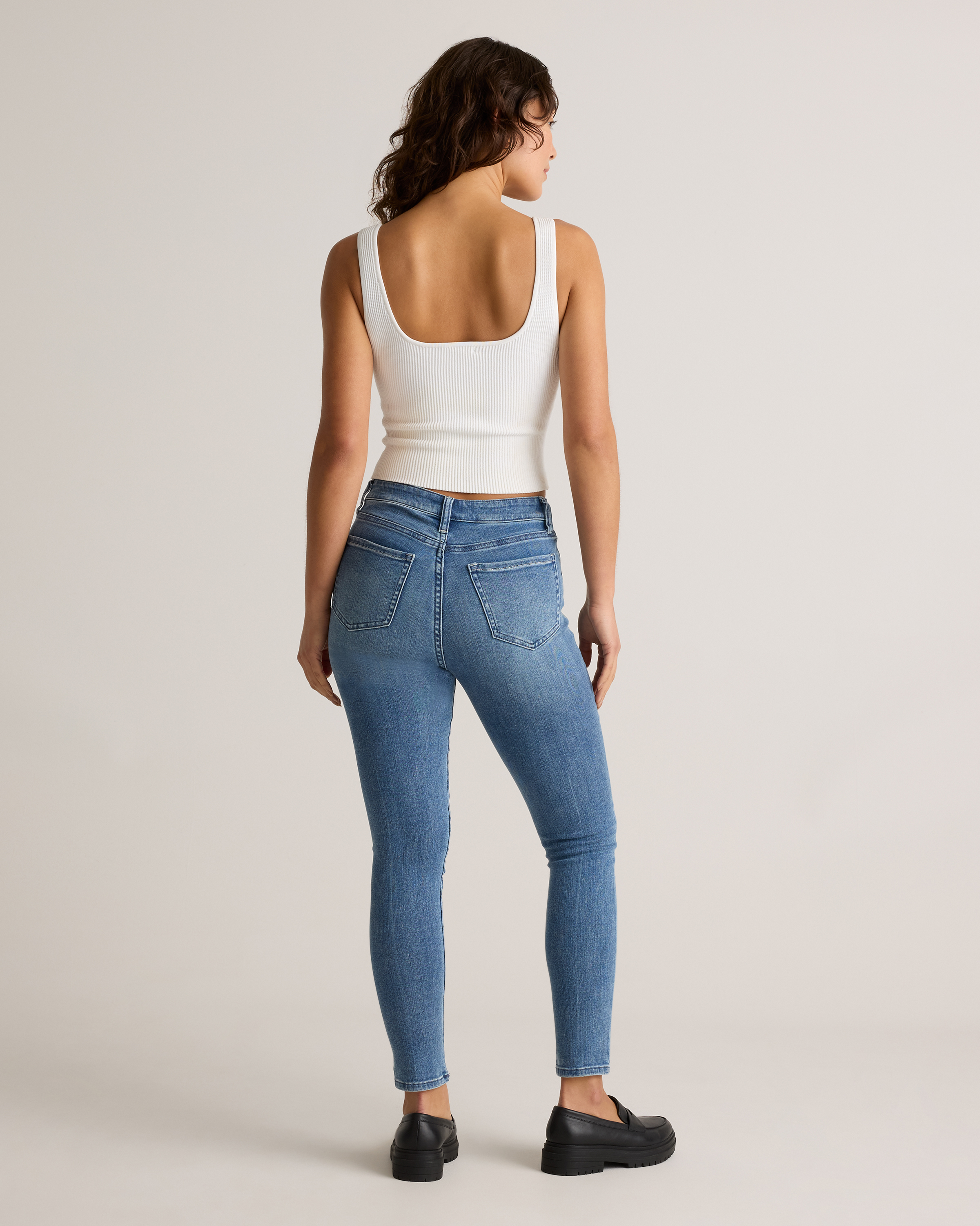 W-PNT-116-SSBLU-26895 EDITED