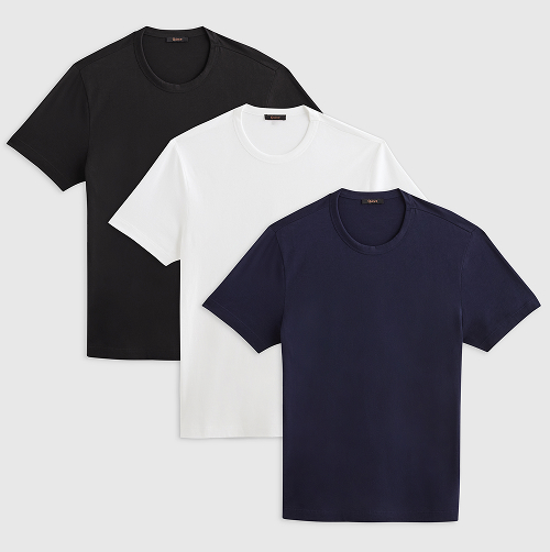 teebundles