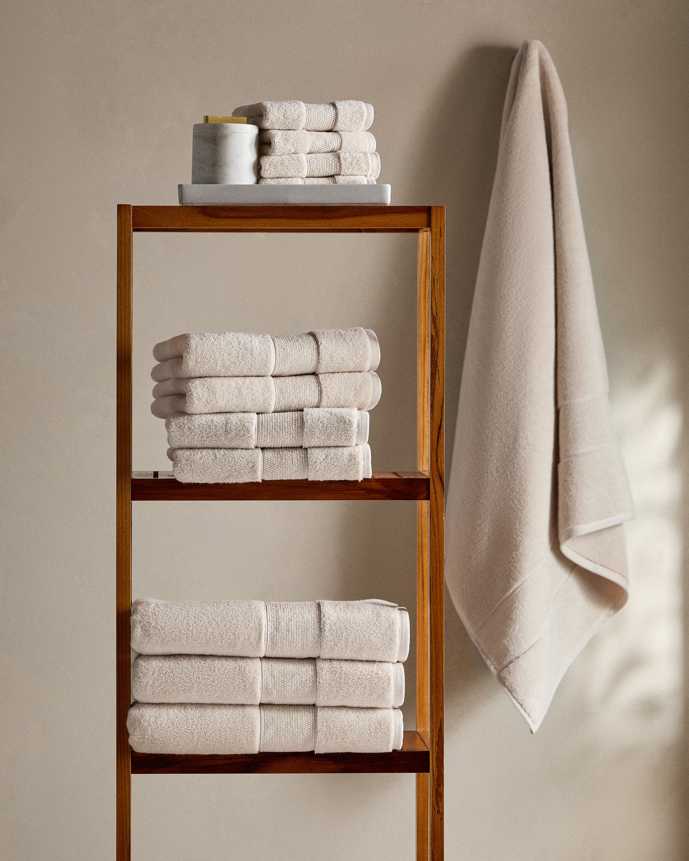 U-BATH-93-OAT-22452 EDITED