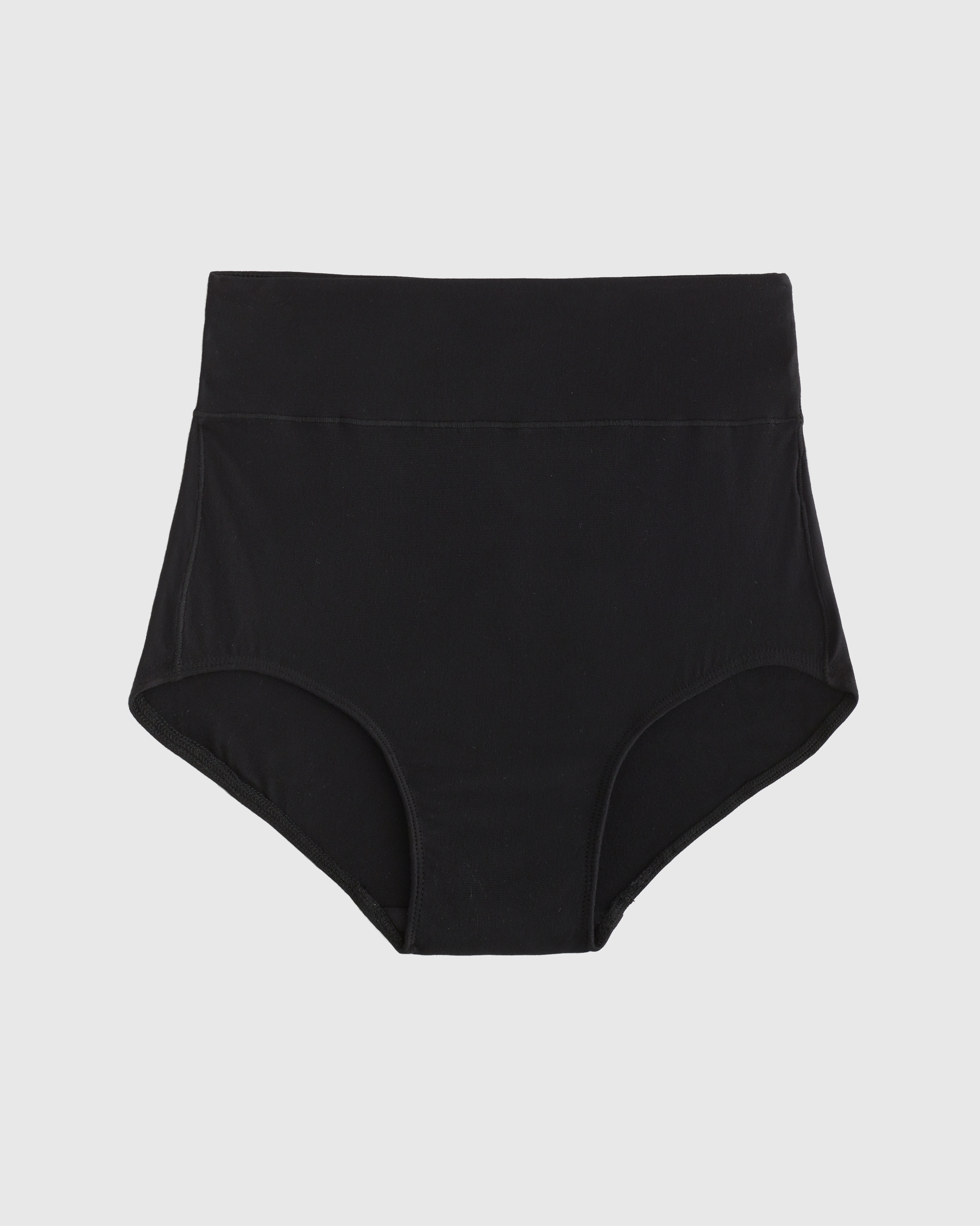 Maternity Bundle BLK 180573