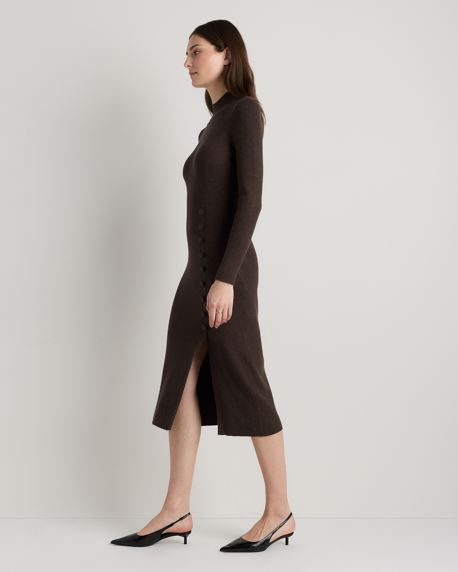 W-DRS-201-MOCHEA 03-EDITED