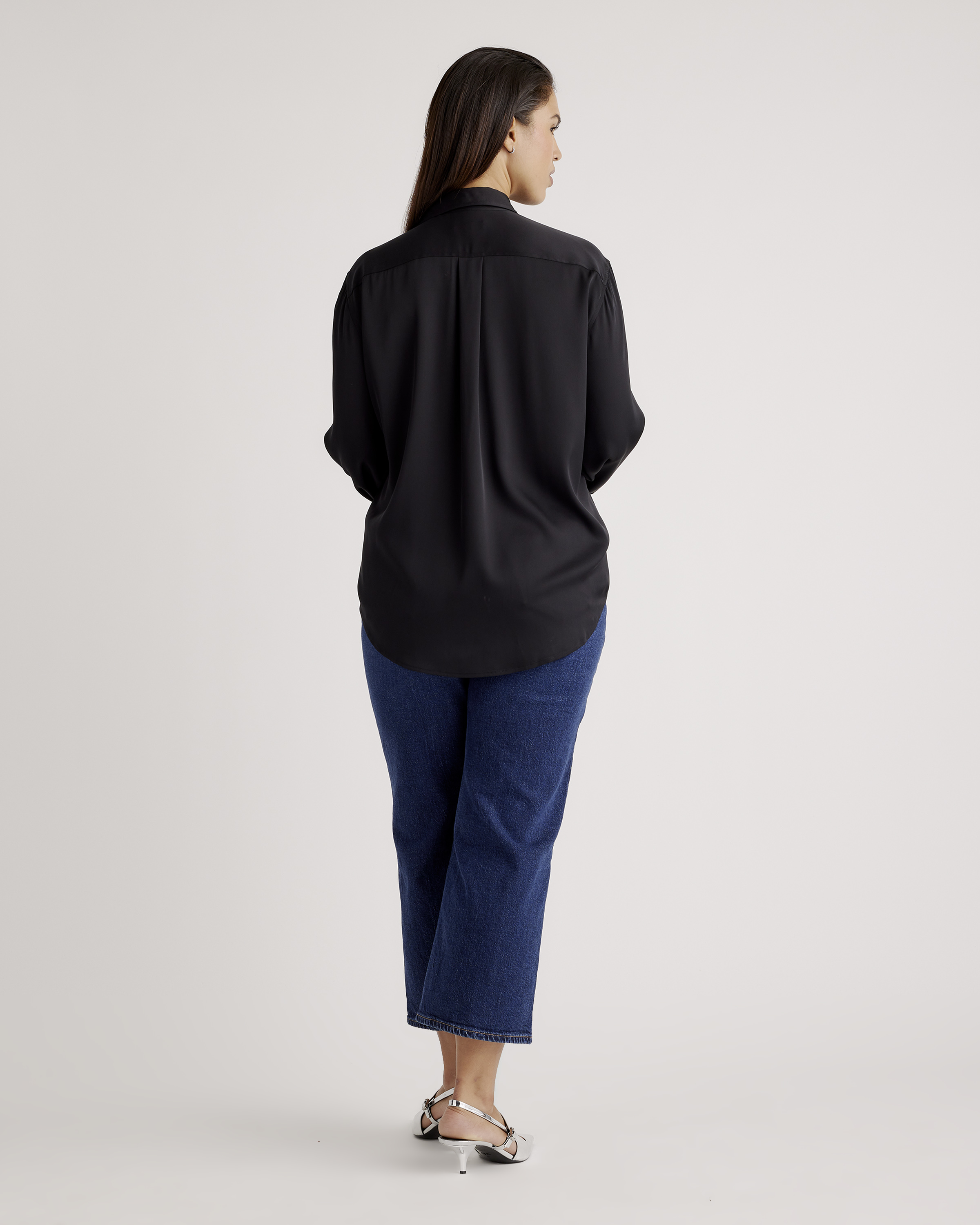 W-BLO-72-BLK 0138