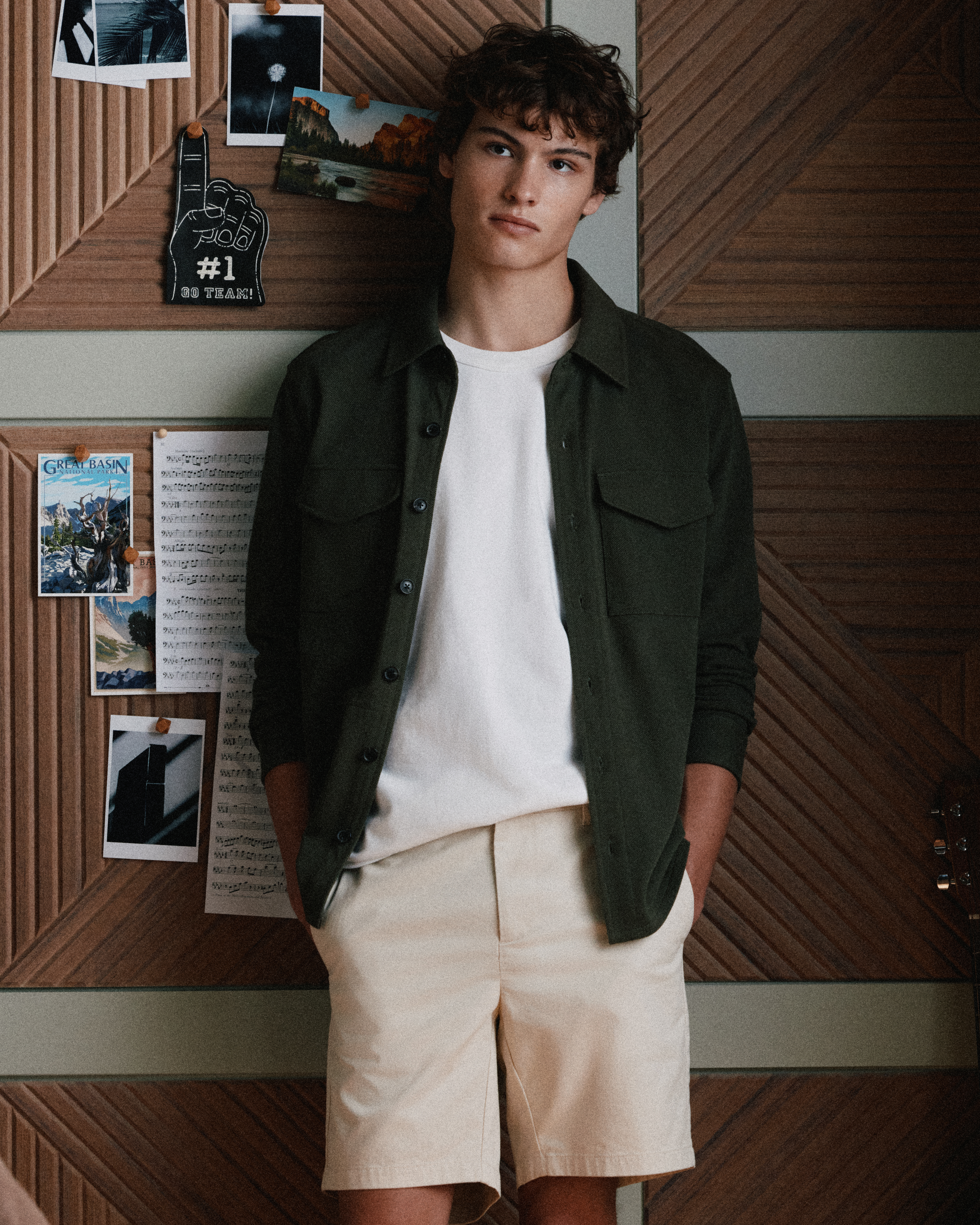 Back To Campus Editorial 01-083 079 EDITED