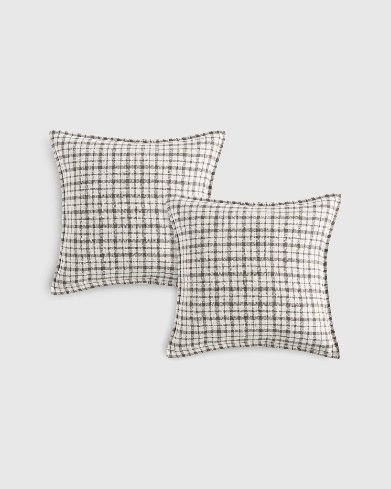 U-DCP-223-OLI-20X20-0178 set of 2 EDITED