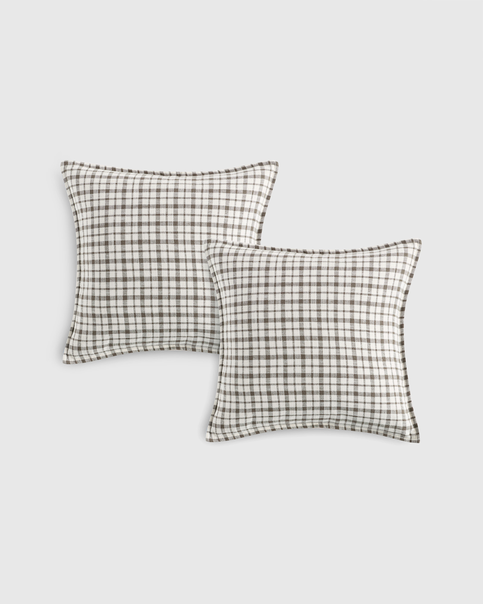 U-DCP-223-OLI-20X20-0178 set of 2 EDITED