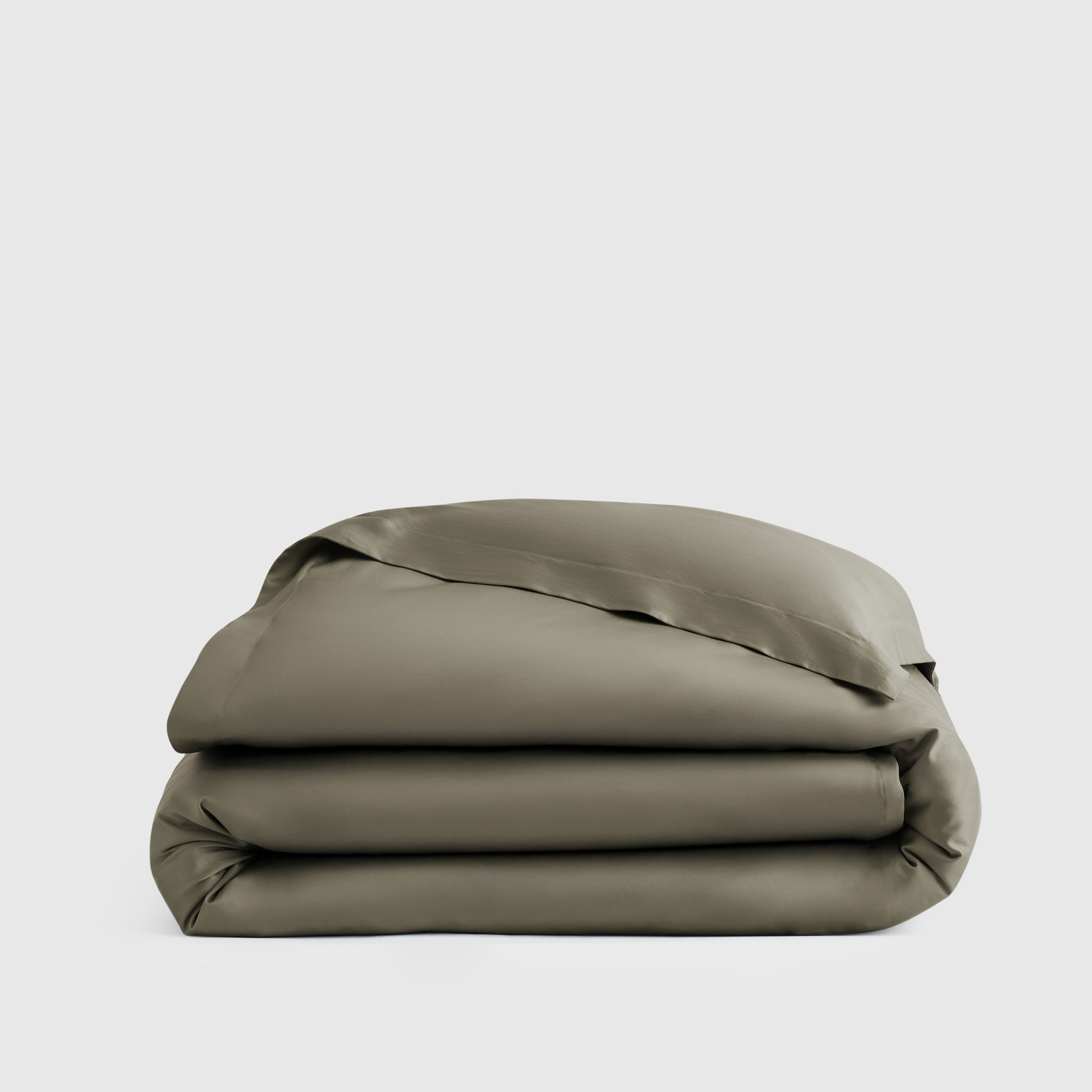 sateen duvet cover subcollection tile