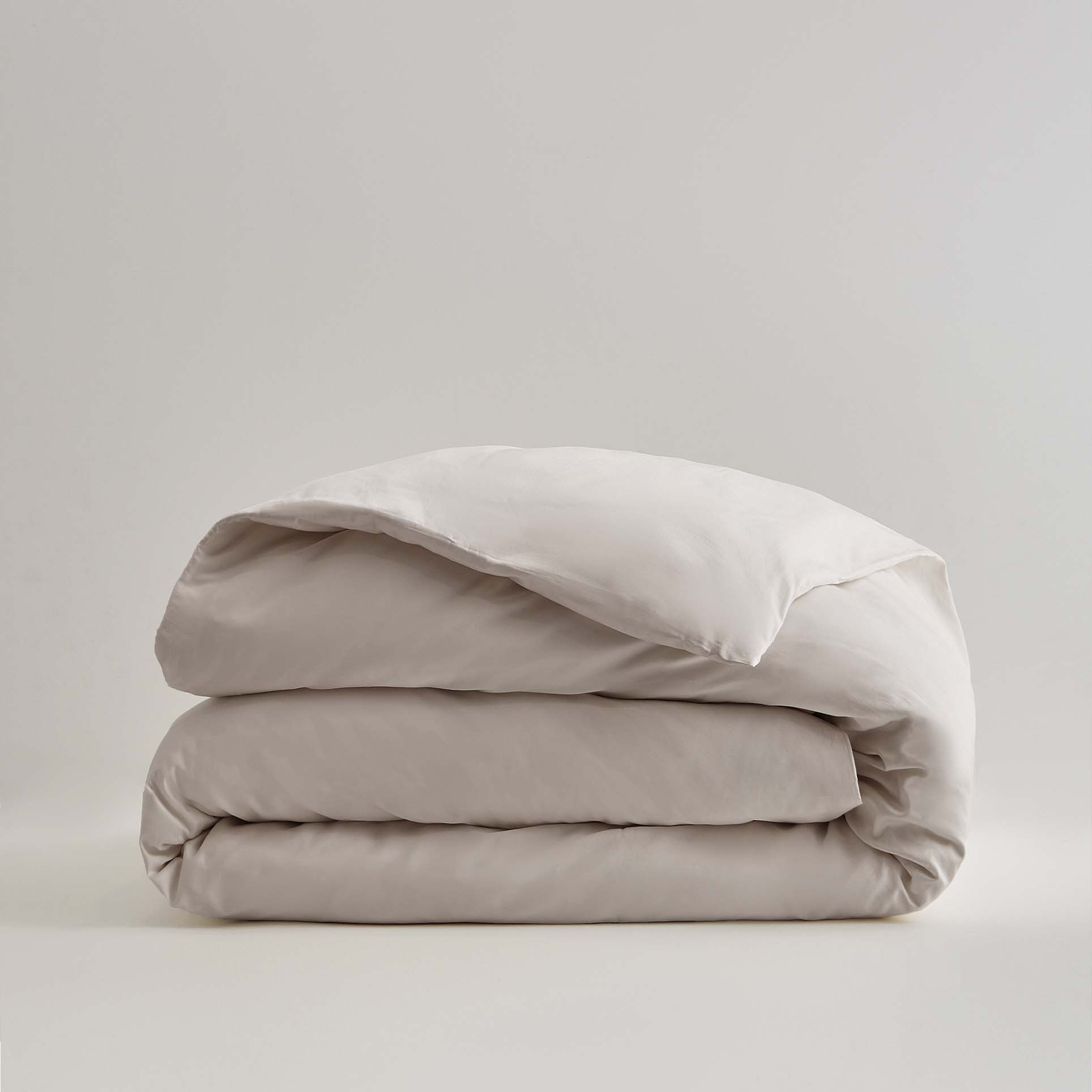 duvet cover-thumbnail