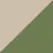 Light Grey/Green