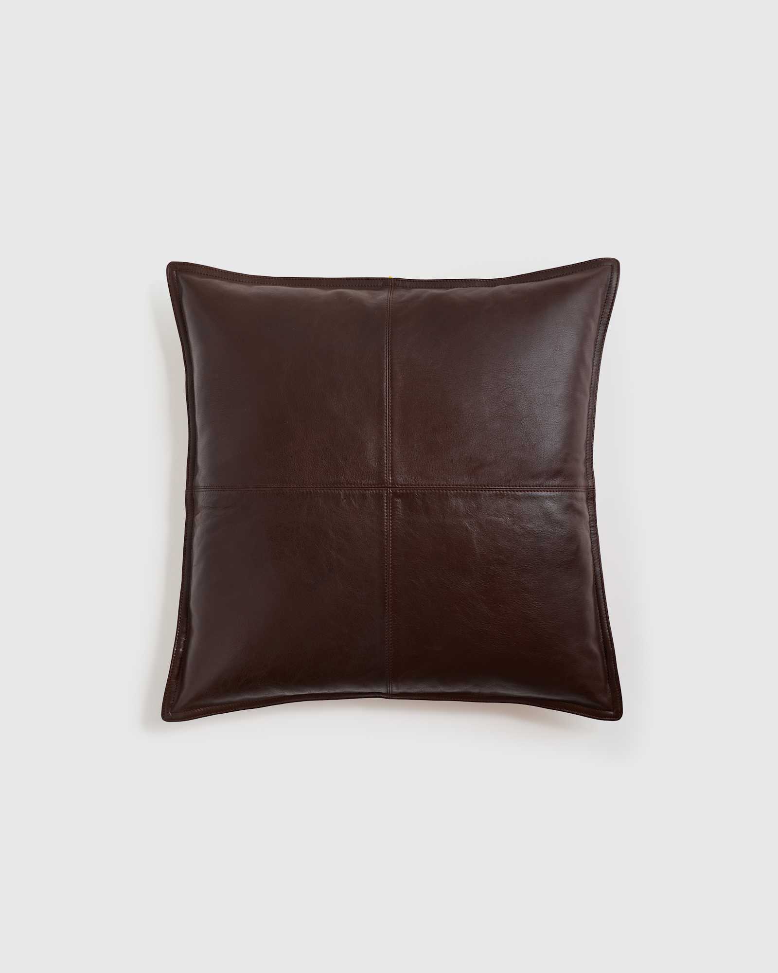 U-DCP-201-CHOC EDITED