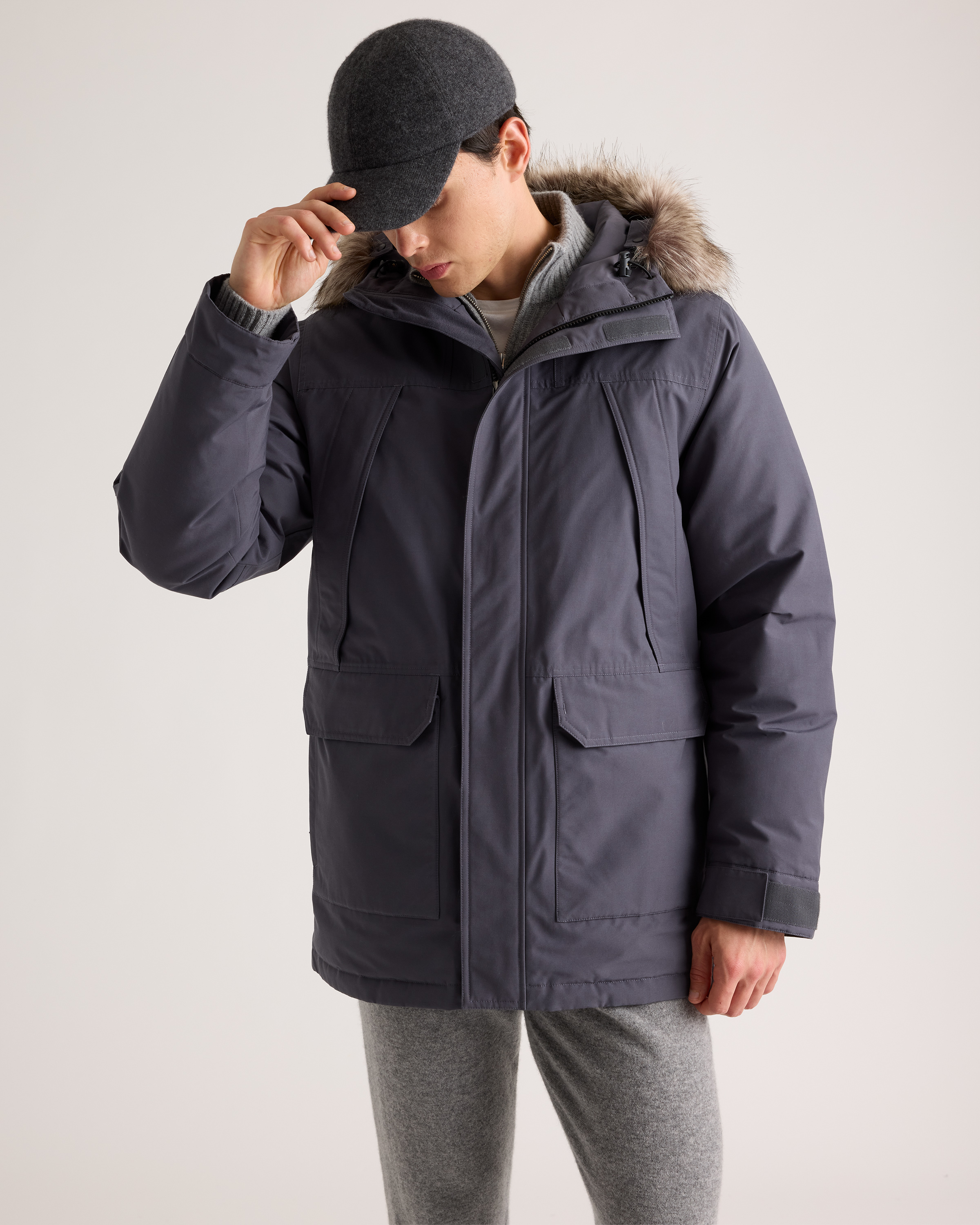 M-JKT-97-CBGRY-0689 EDITED