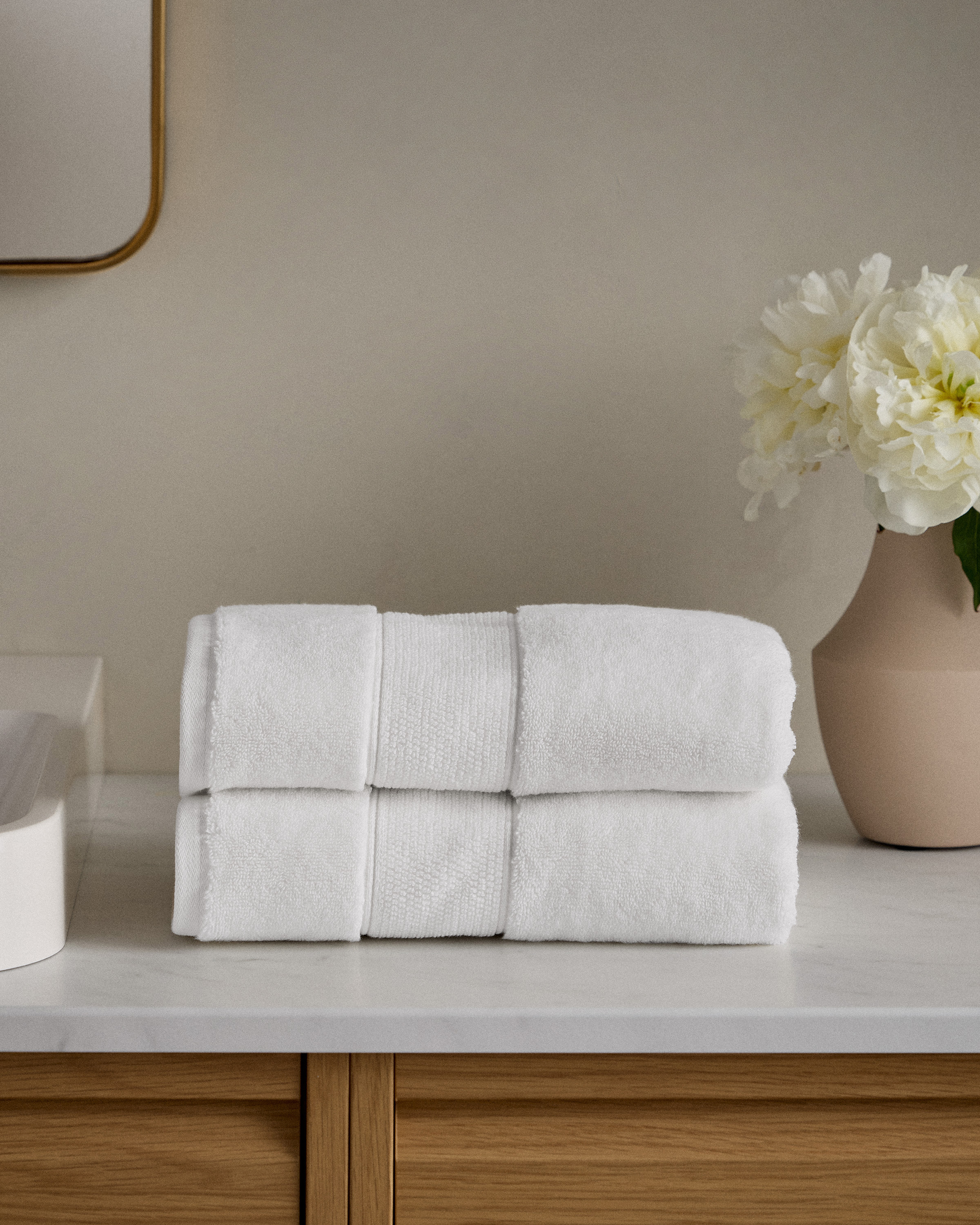 U-BATH-98-WHT-21634 EDITED