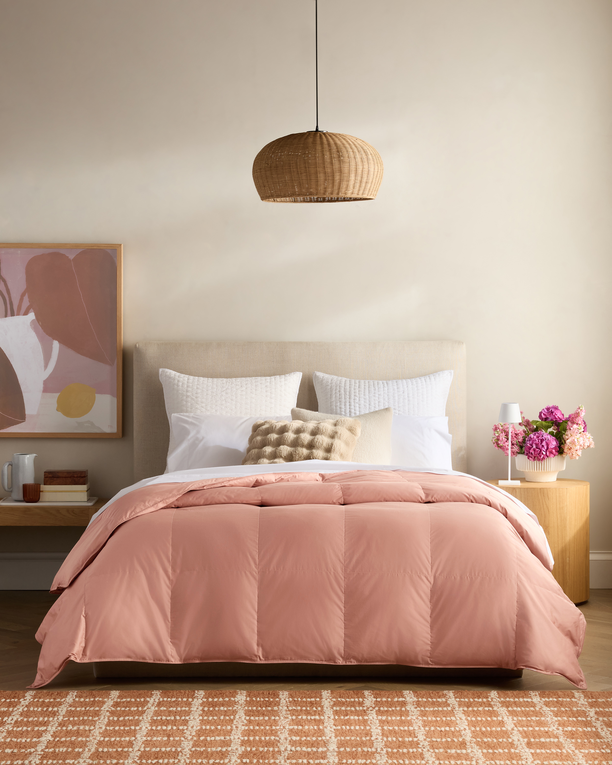 U-BEDD-446-SEDONA 187 EDITED
