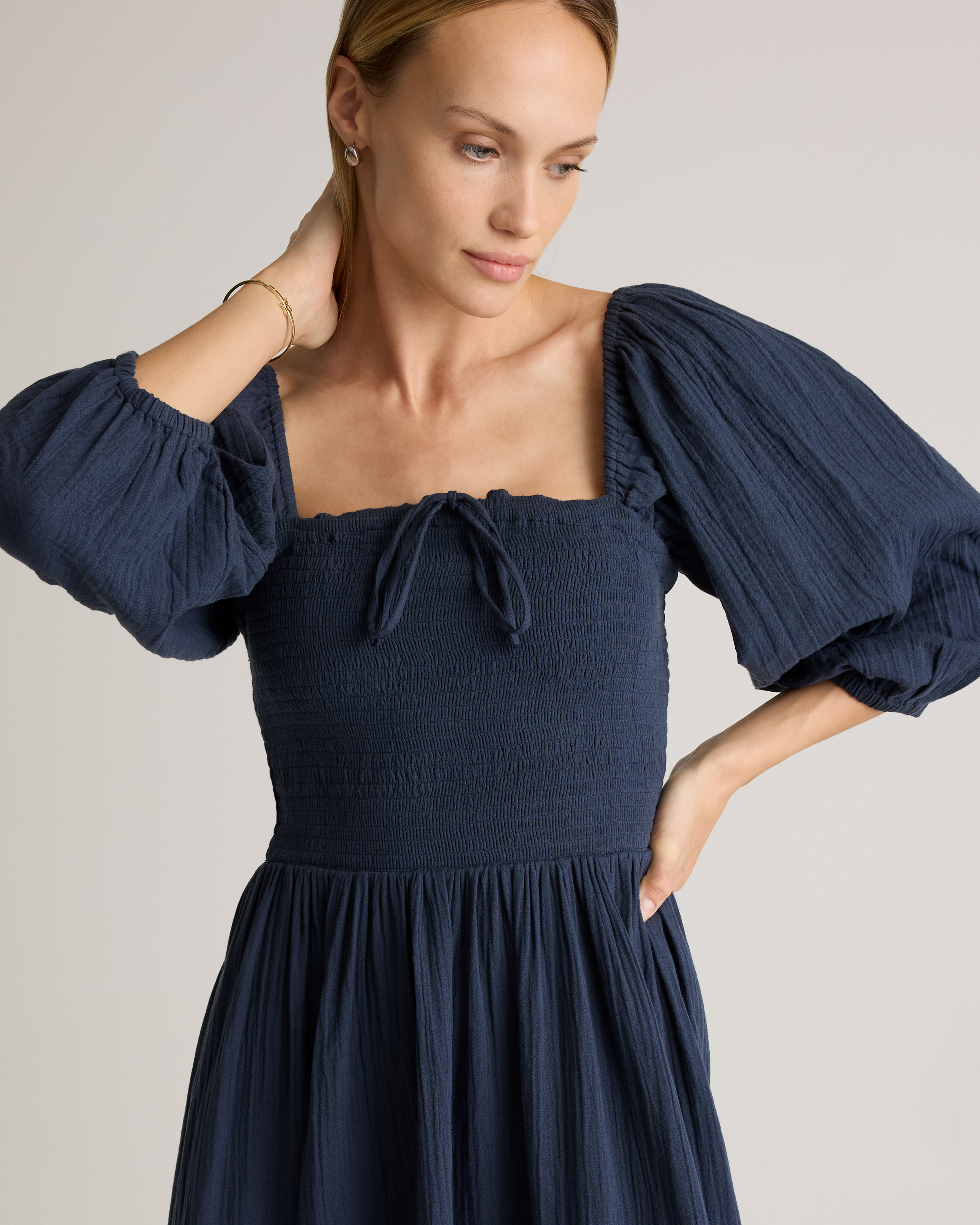 princess polly baby blue dress Buy Lipsy Cobalt Blue Off The Shoulder Gathered Waist Maxi Dress from Next  USA