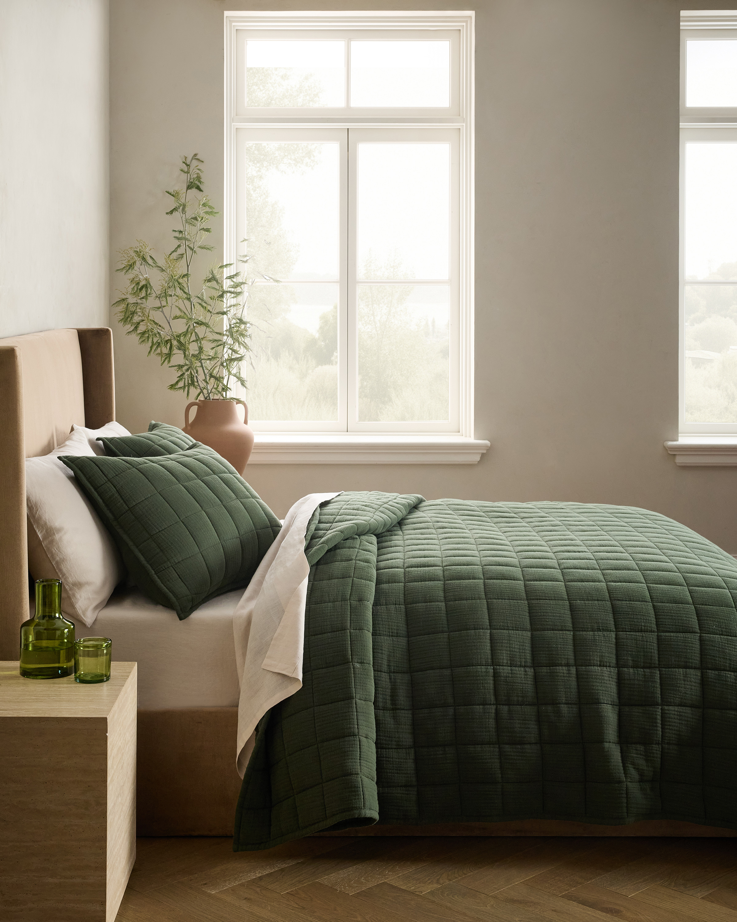 U-BEDD-246-PIN-0181_EDITED