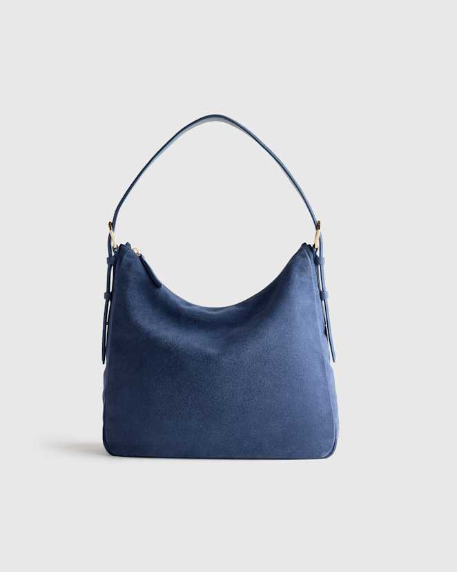 W-BAG-222-DENBLU-223 EDITED