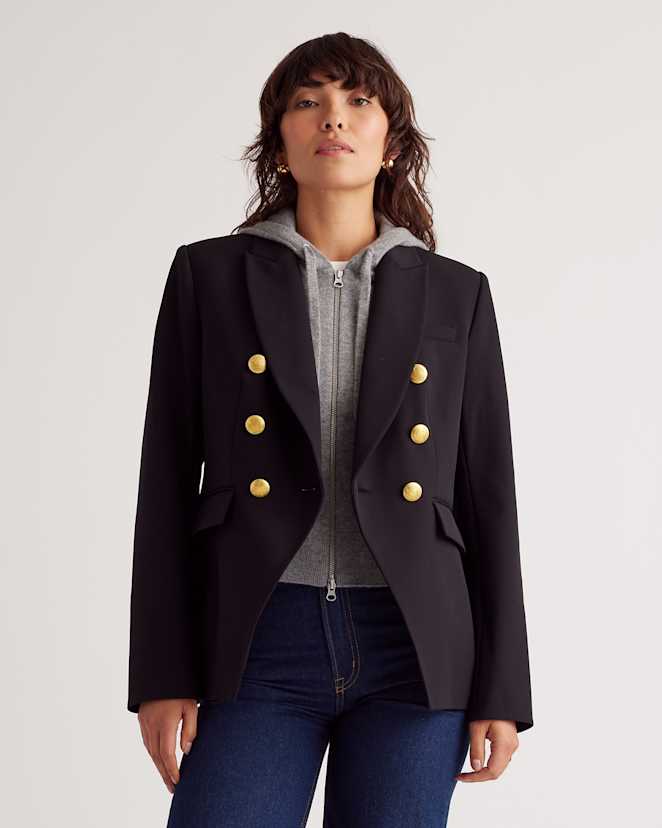 W-JKT-78-BLK W-JKT-79-HGRY 1192 copy