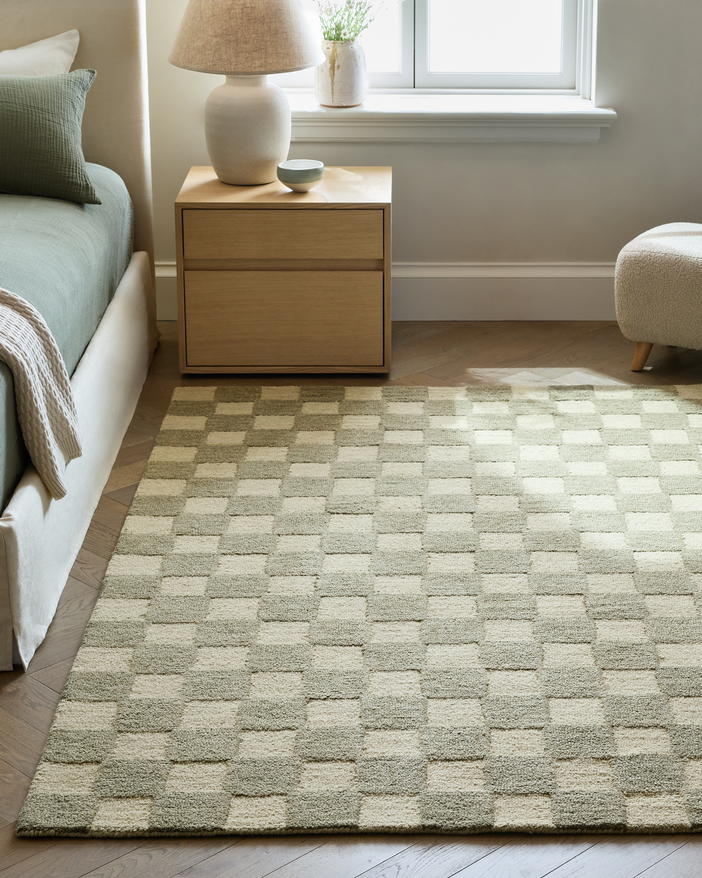 U-RUG-637-33095 EDITED