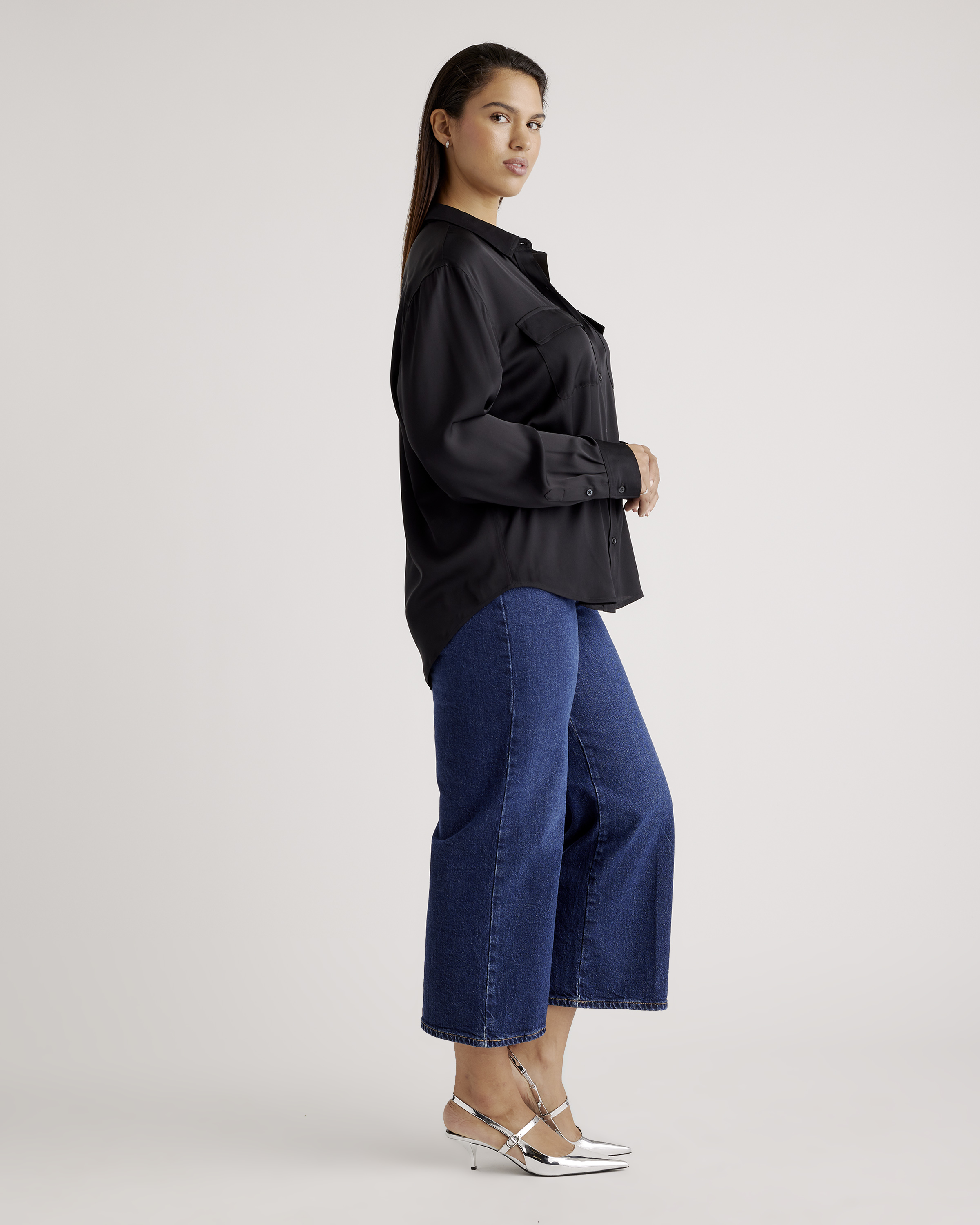 W-BLO-72-BLK 0134
