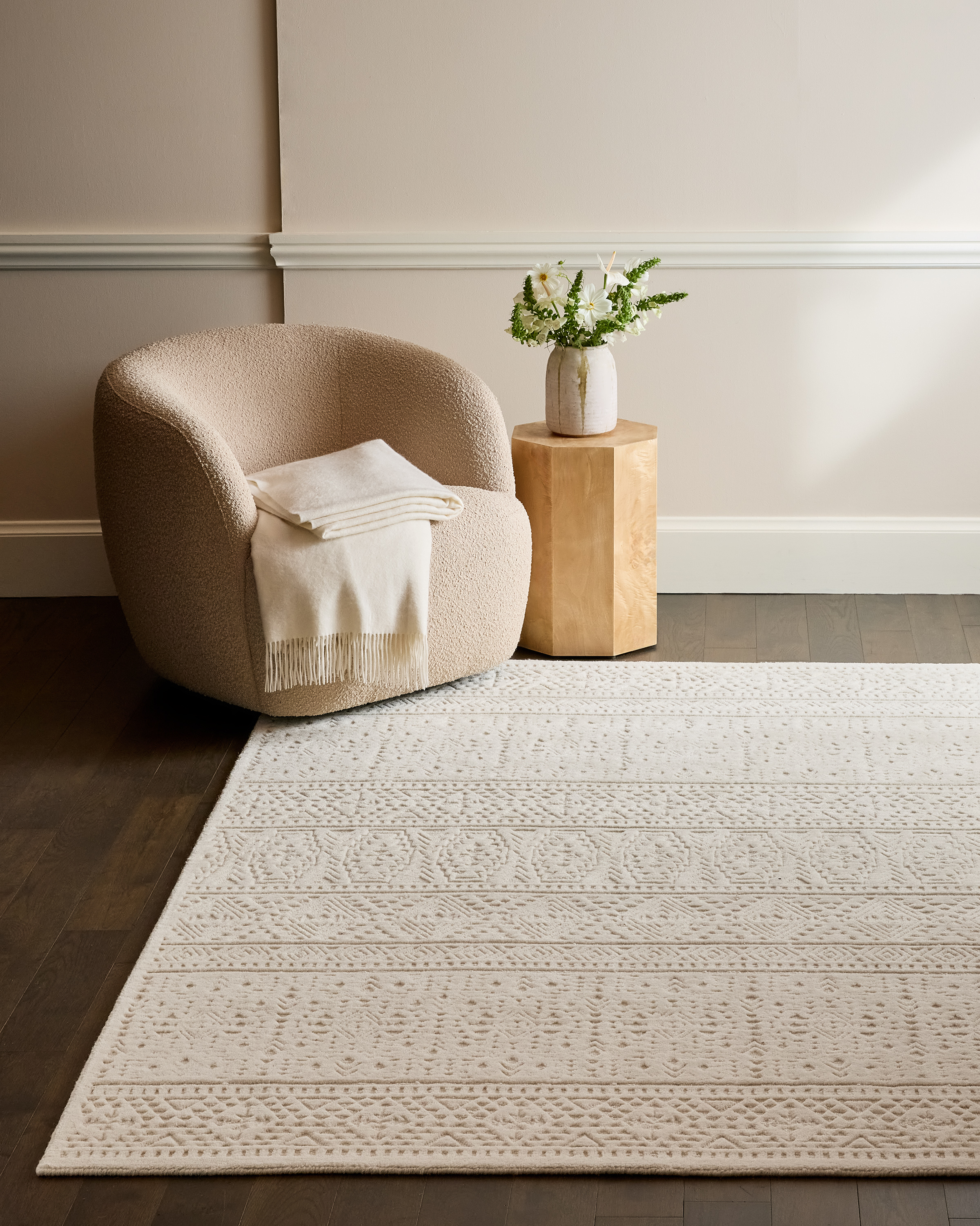 U-RUG-726-IVO-5X8-0267 EDITED