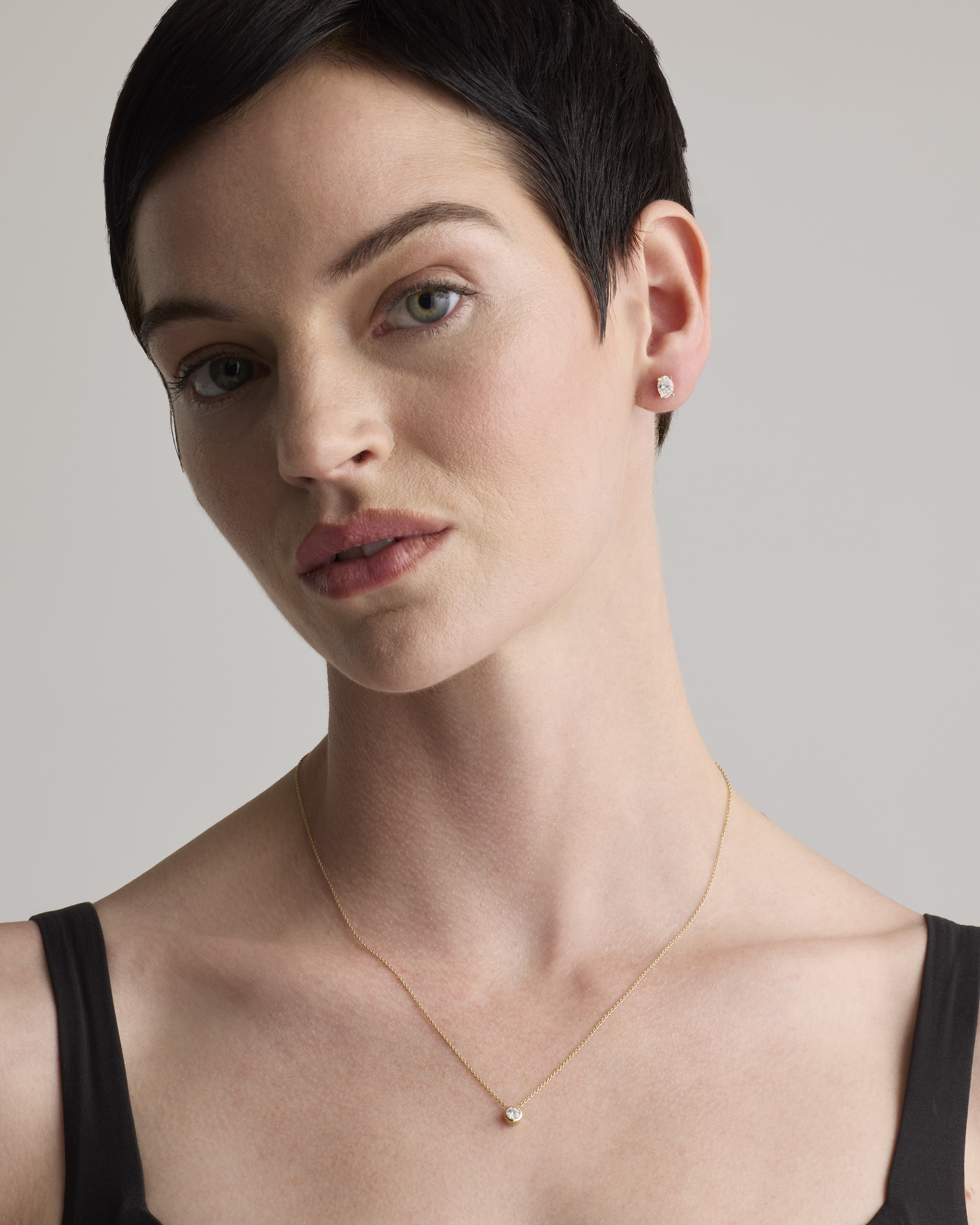 NECK-31-YGLD 1738 EDITED