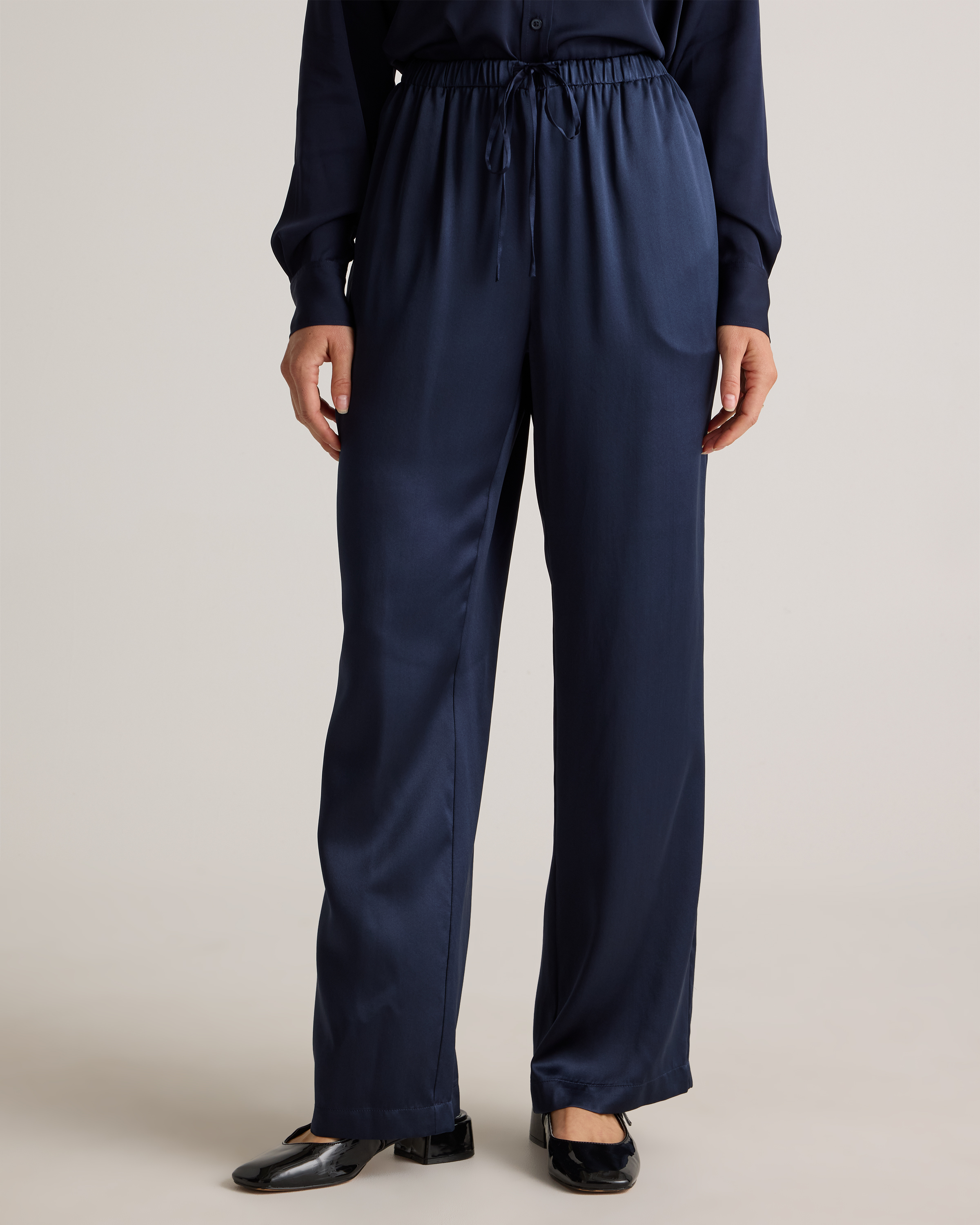 Y's for men タック入りスラックス 90s Ys for men タック入り スラックス Y's for men ワイズフォーメン