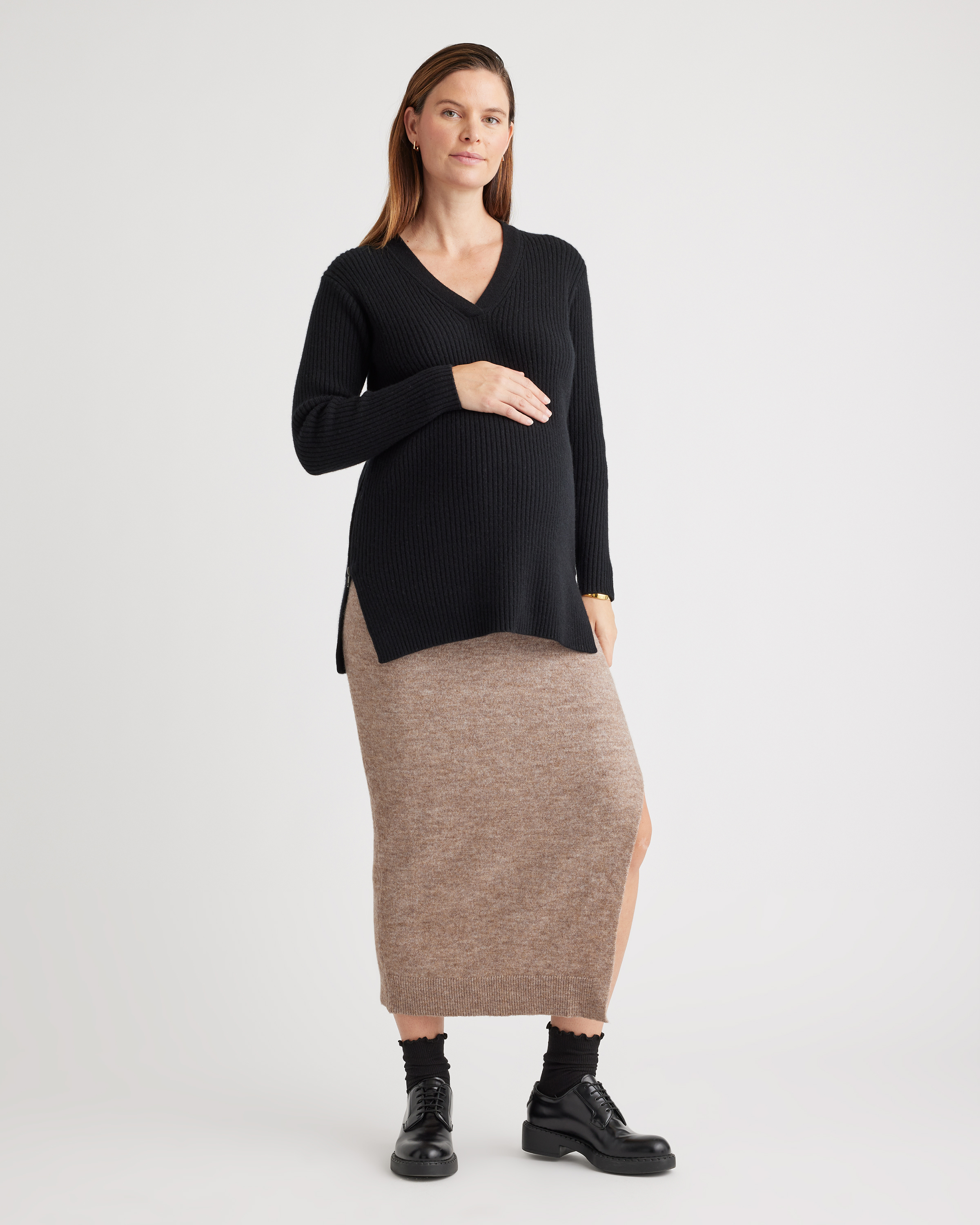 W--138-BLK 0417