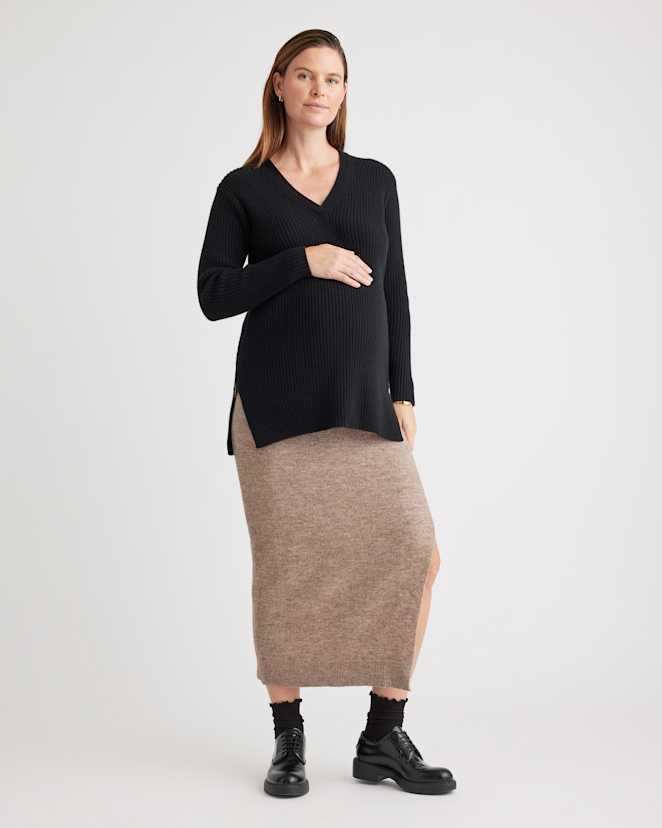 W--138-BLK 0417