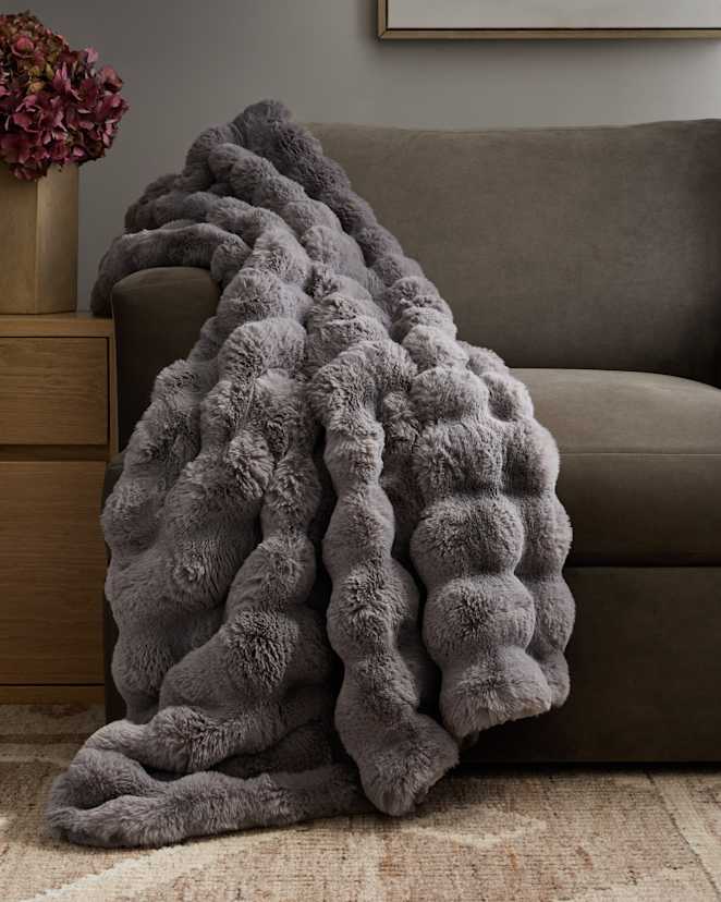 U-HAC-396-PEWTER-50X70-0459 EDITED
