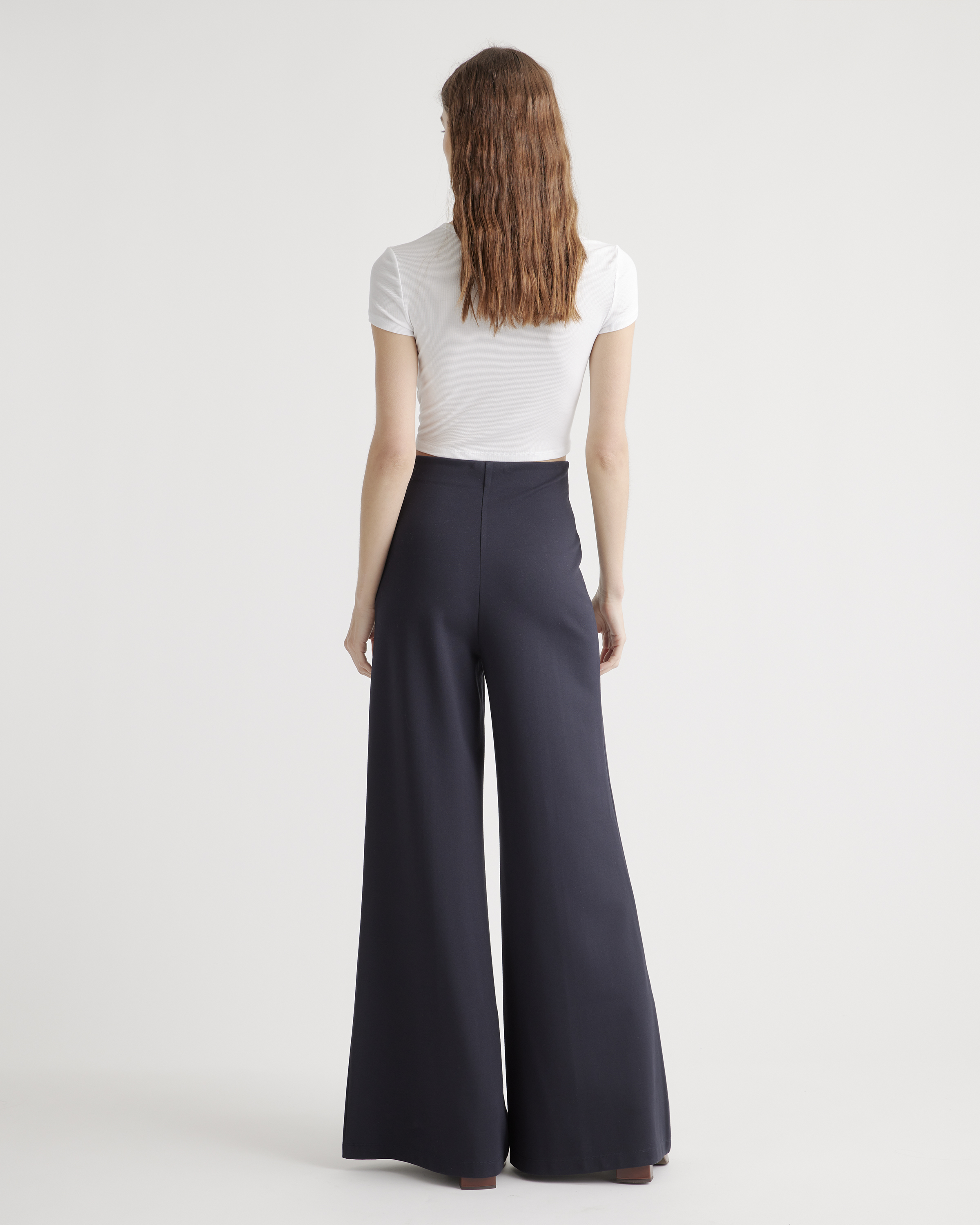 W-PNT-51-NVY 0353