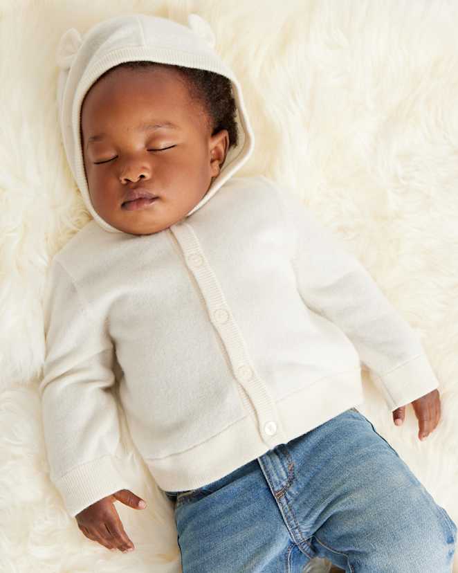 07 LOOK 0672