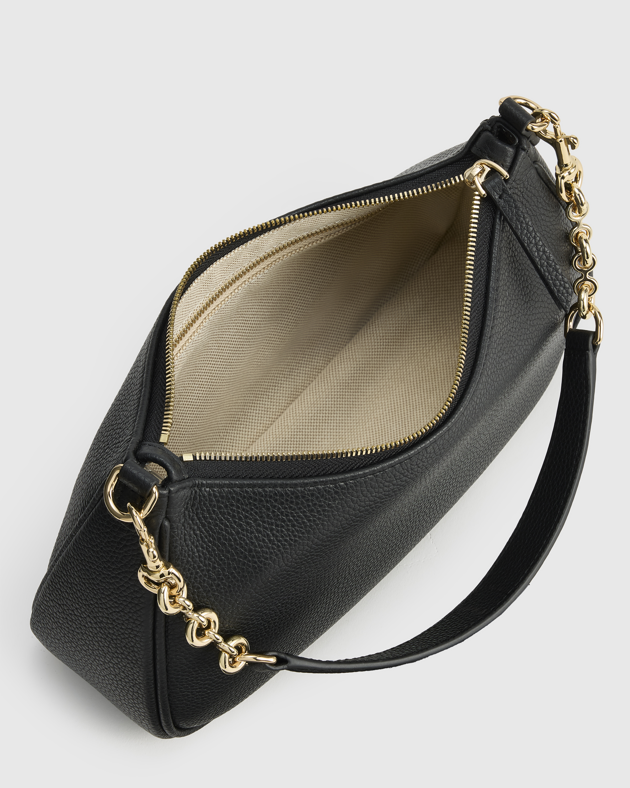 W-BAG-243-BLA-0373 EDITED
