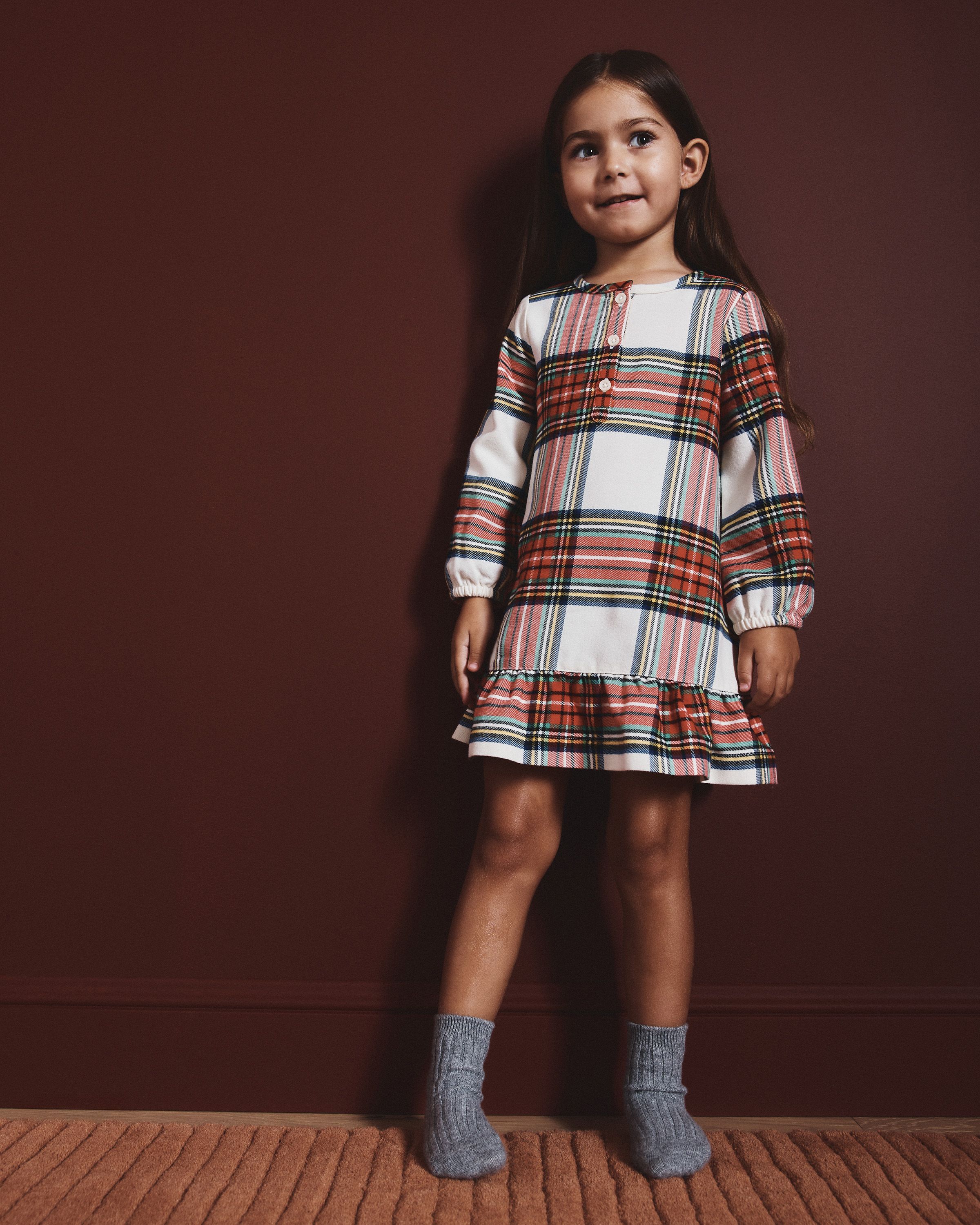 Holiday Editorial Toddlers 04 22 EDITED
