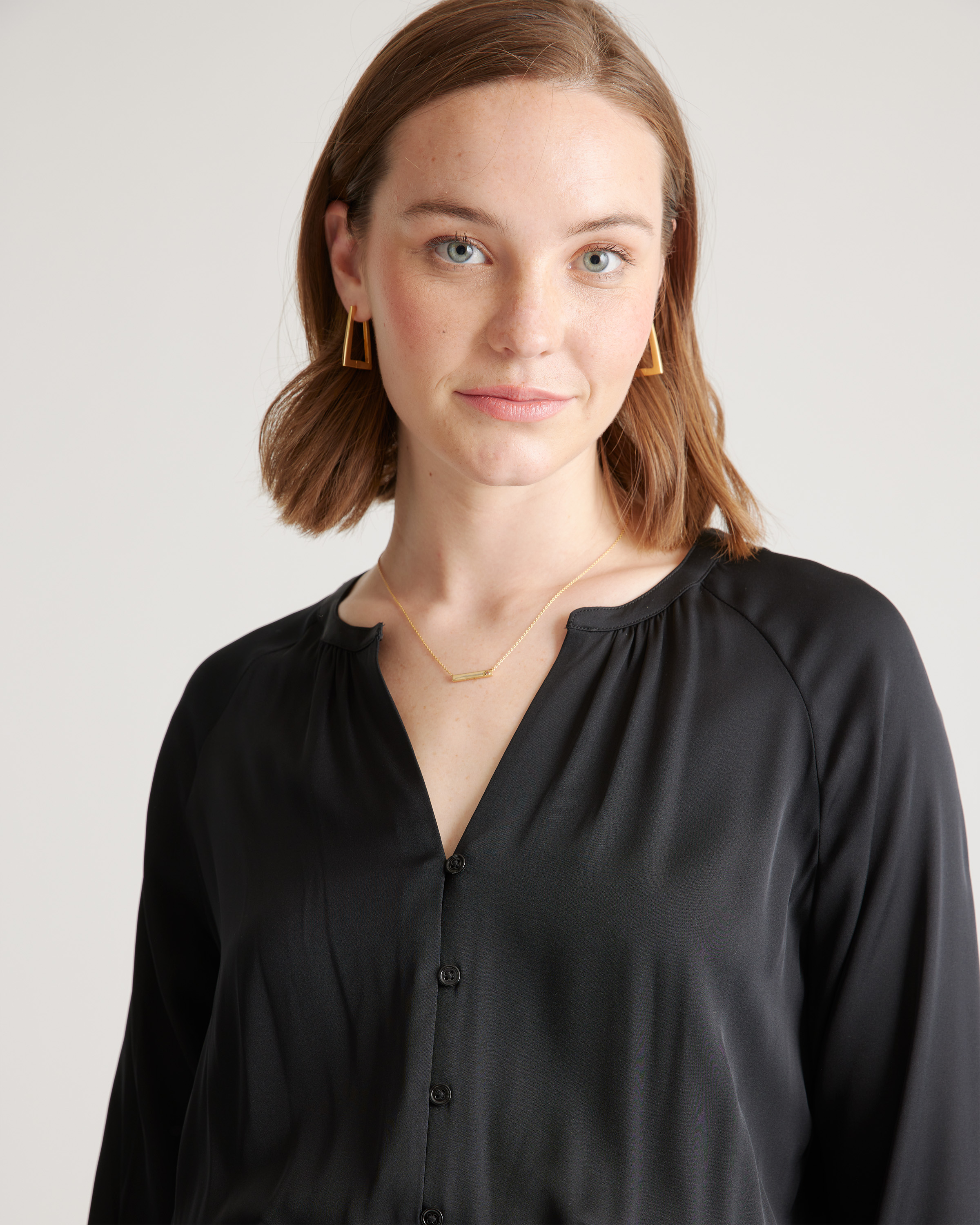 W-DRS-44-BLK 2577