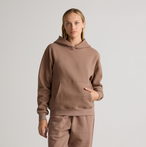 organic cotton-thumbnail