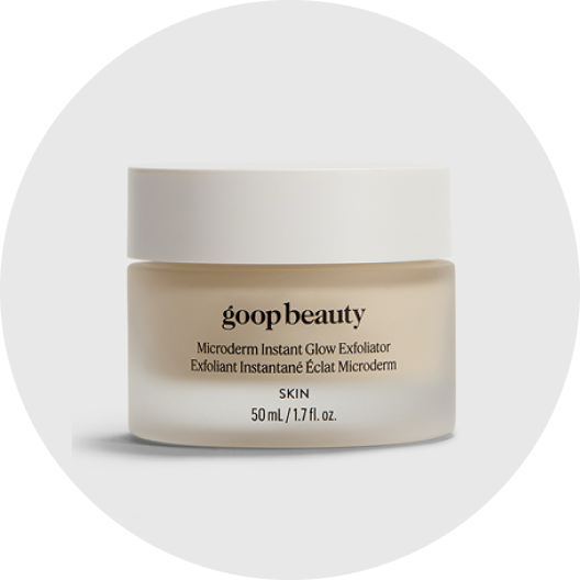 beauty & wellness new arrivals subcollection image