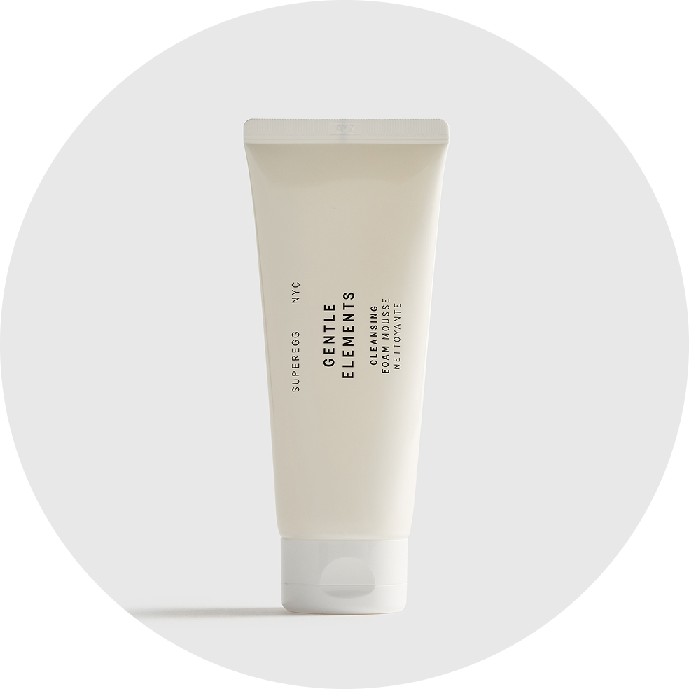 beauty & wellness new arrivals subcollection image