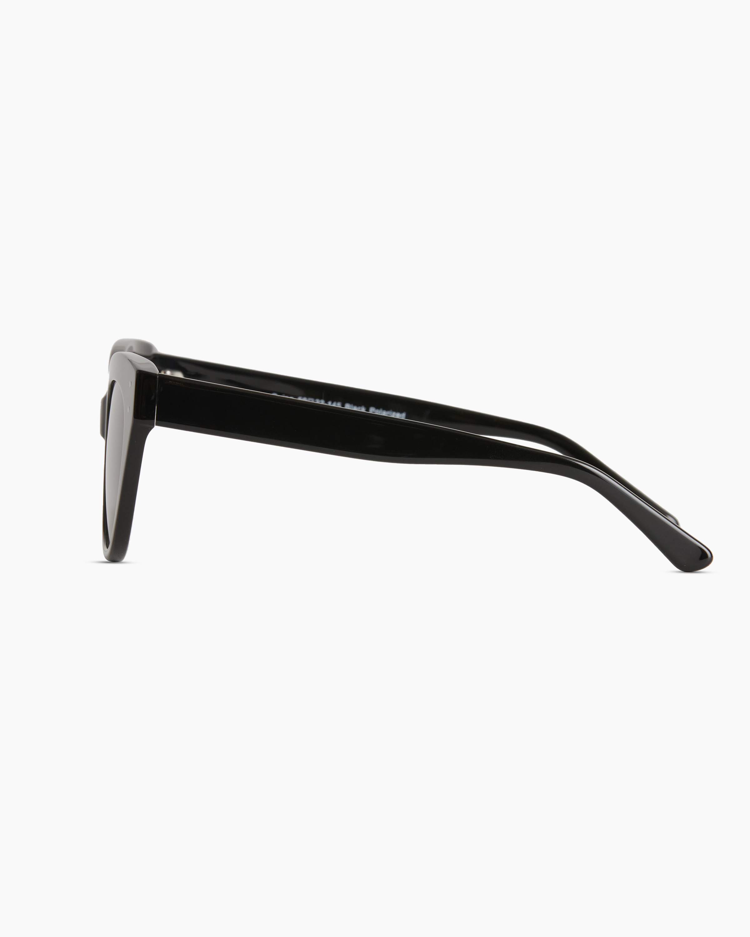 QUINN-BLACK-POLARIZED-3