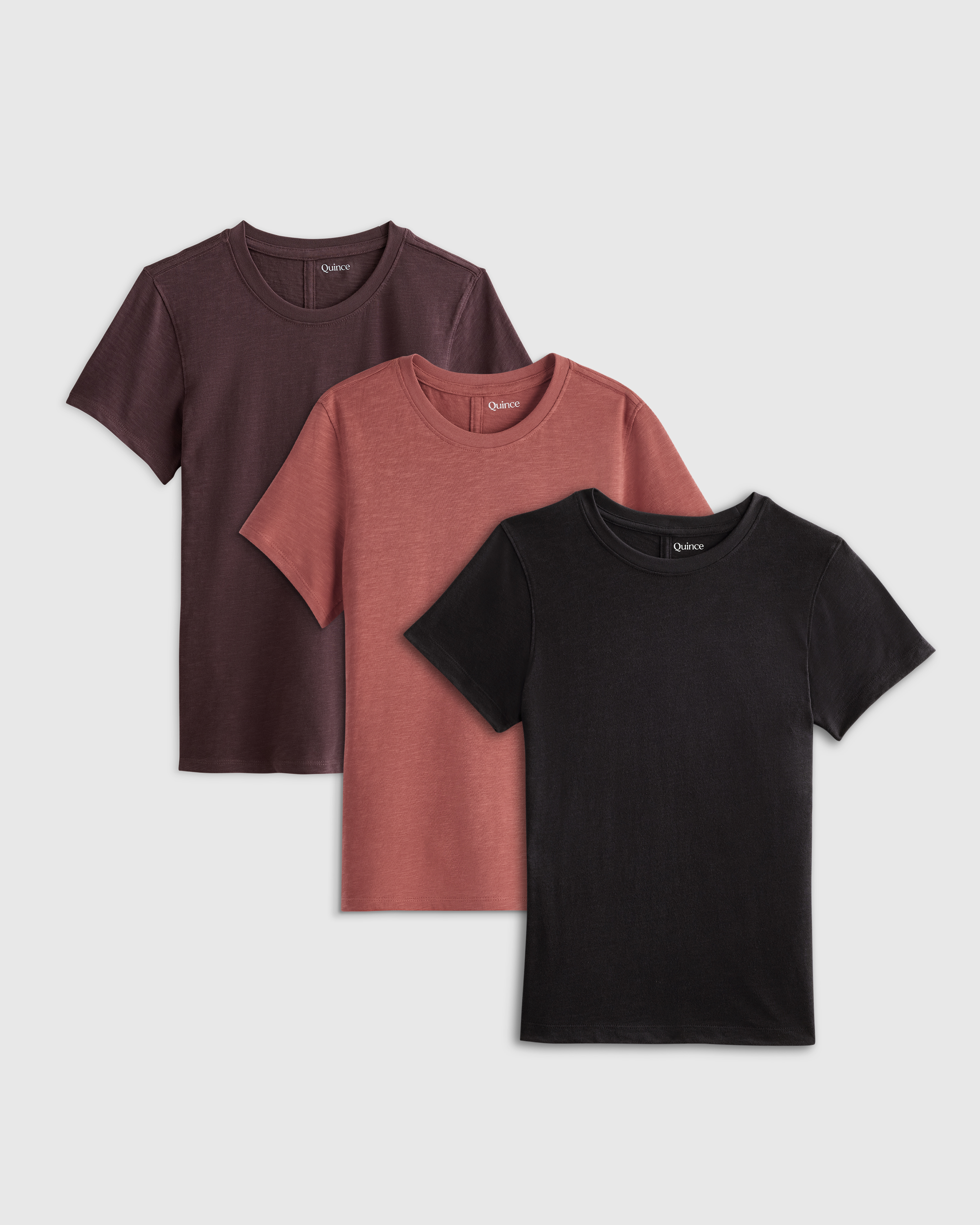 W-LKT-32-Drie fig103 EDITED 1