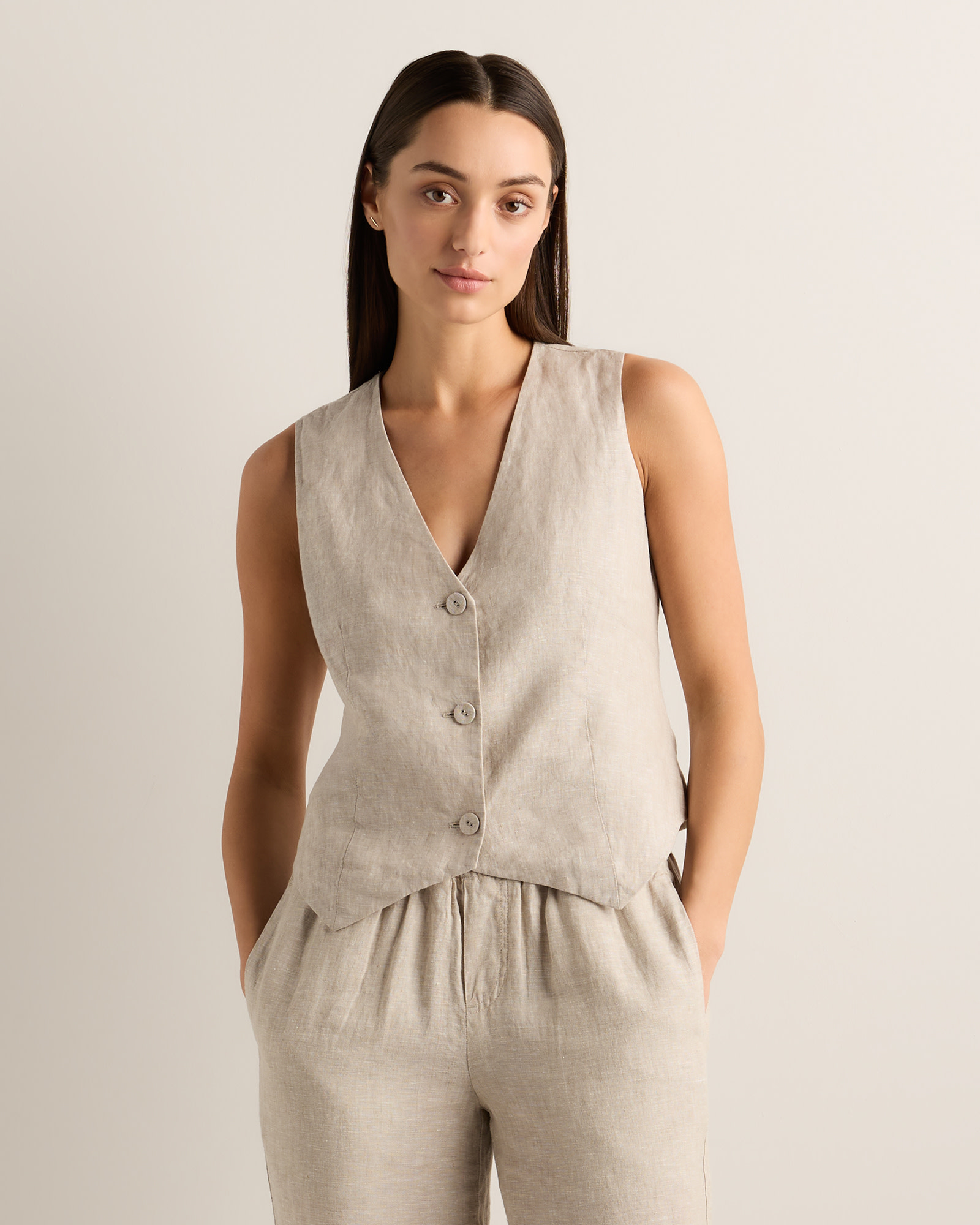 W-BLO-91-FLAX_01_EDITED