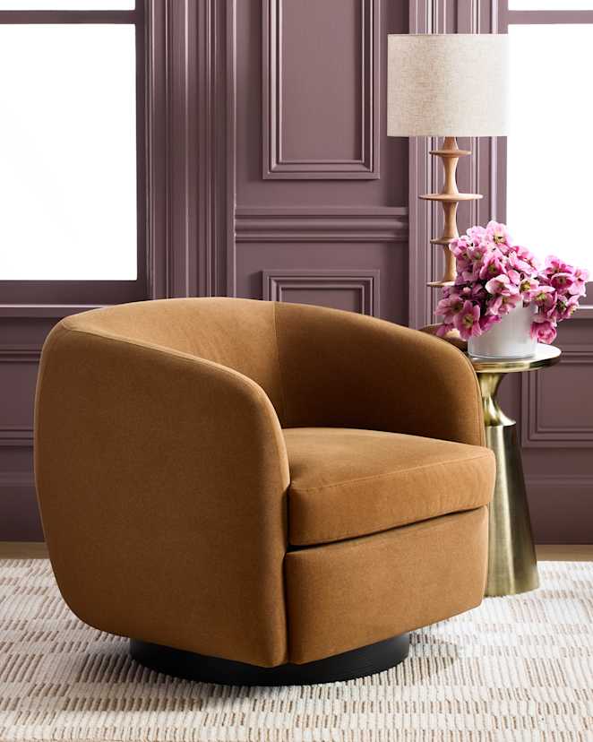 U-FURN-152-9666 EDITED