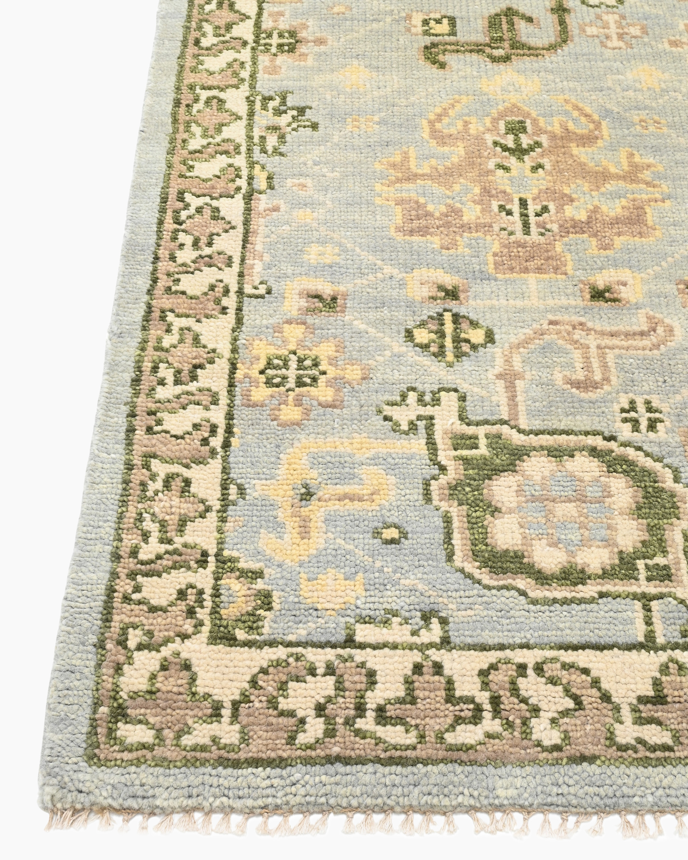 U-RUG-302-LIGBLU b