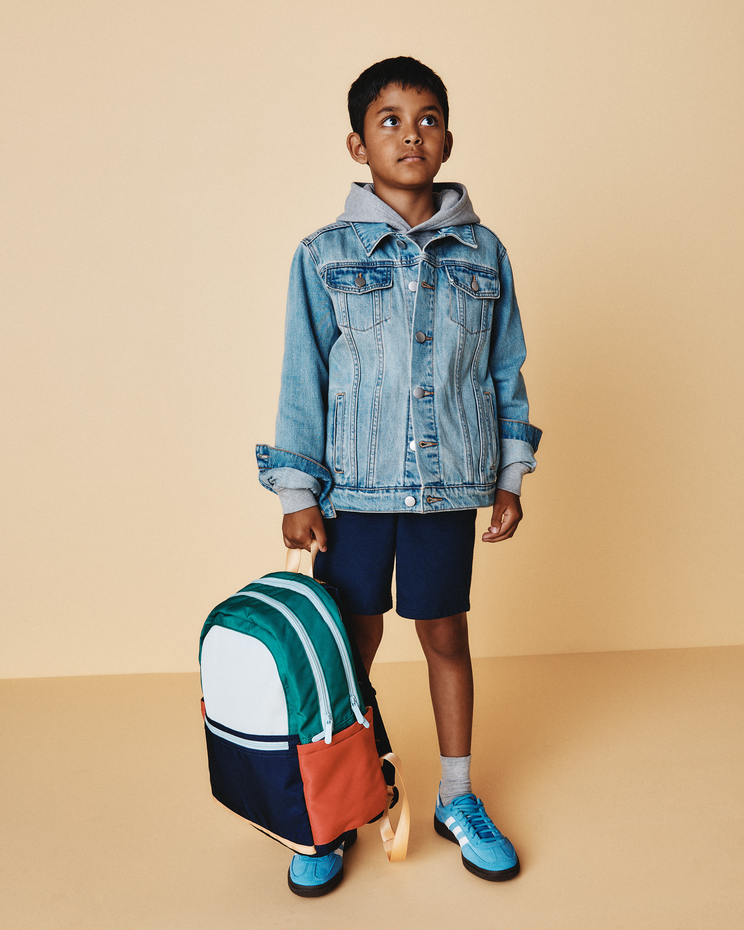 Kids BTS 12-3029 EDITED