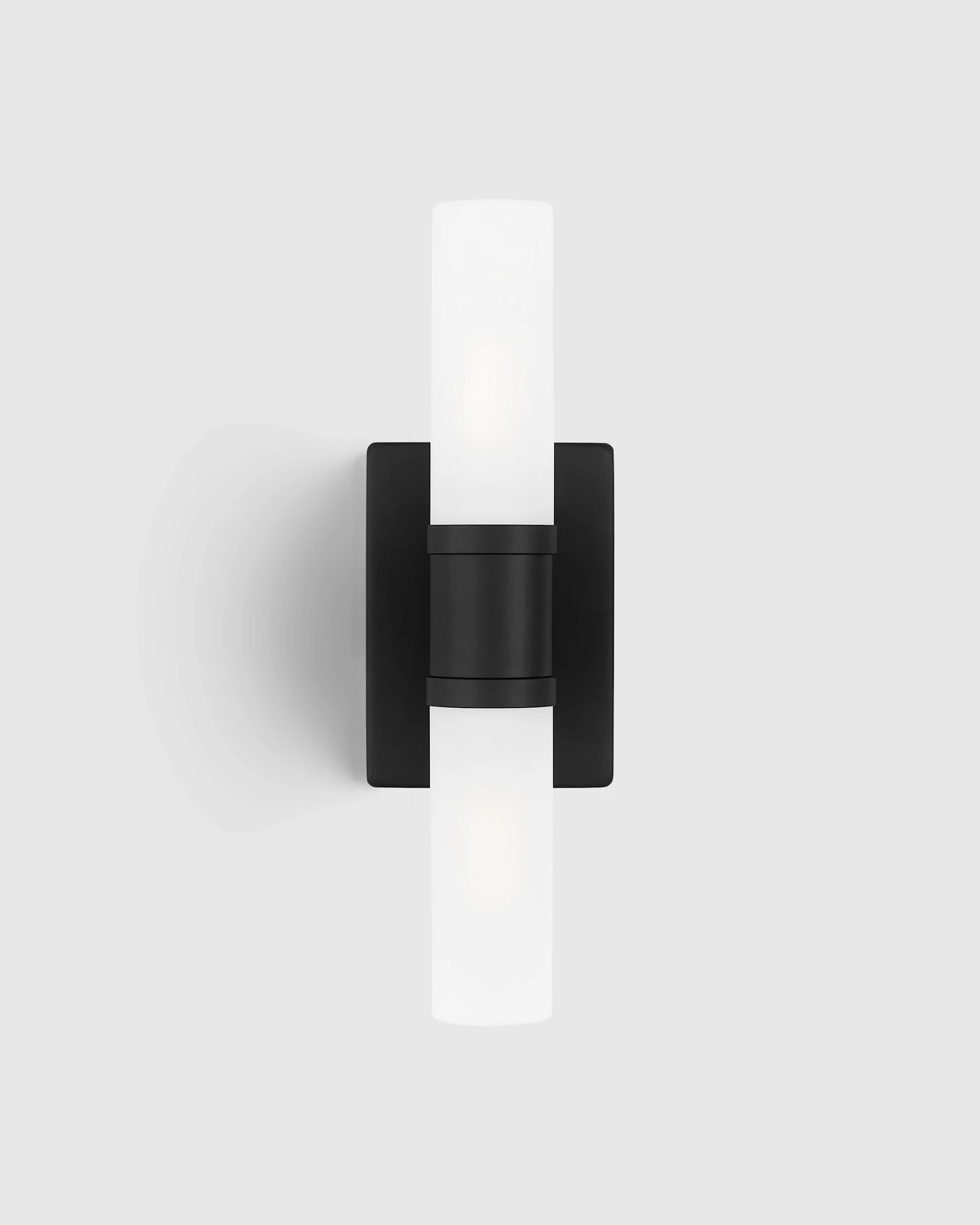 Cuff Vanity Sconce