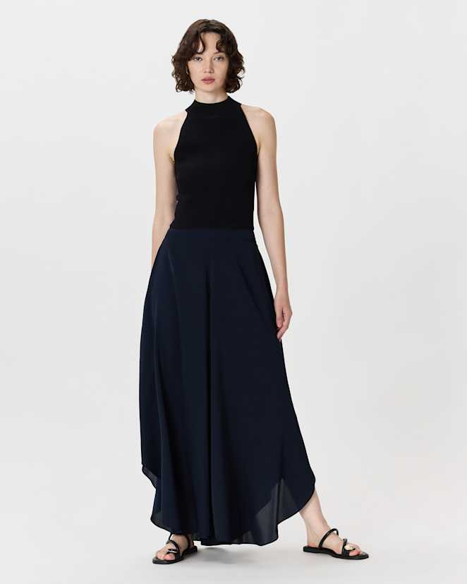 W-PNT-89-NVY-02 EDITED